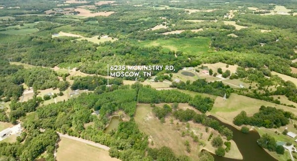 6235 MCKINSTRY RD, MOSCOW, TN 38057 - Image 02bfdd527d2c381439a11affc6599e55/4279601422