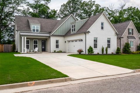 Single Family Residence in Rossville TN 235 NEBHUT LN.jpg