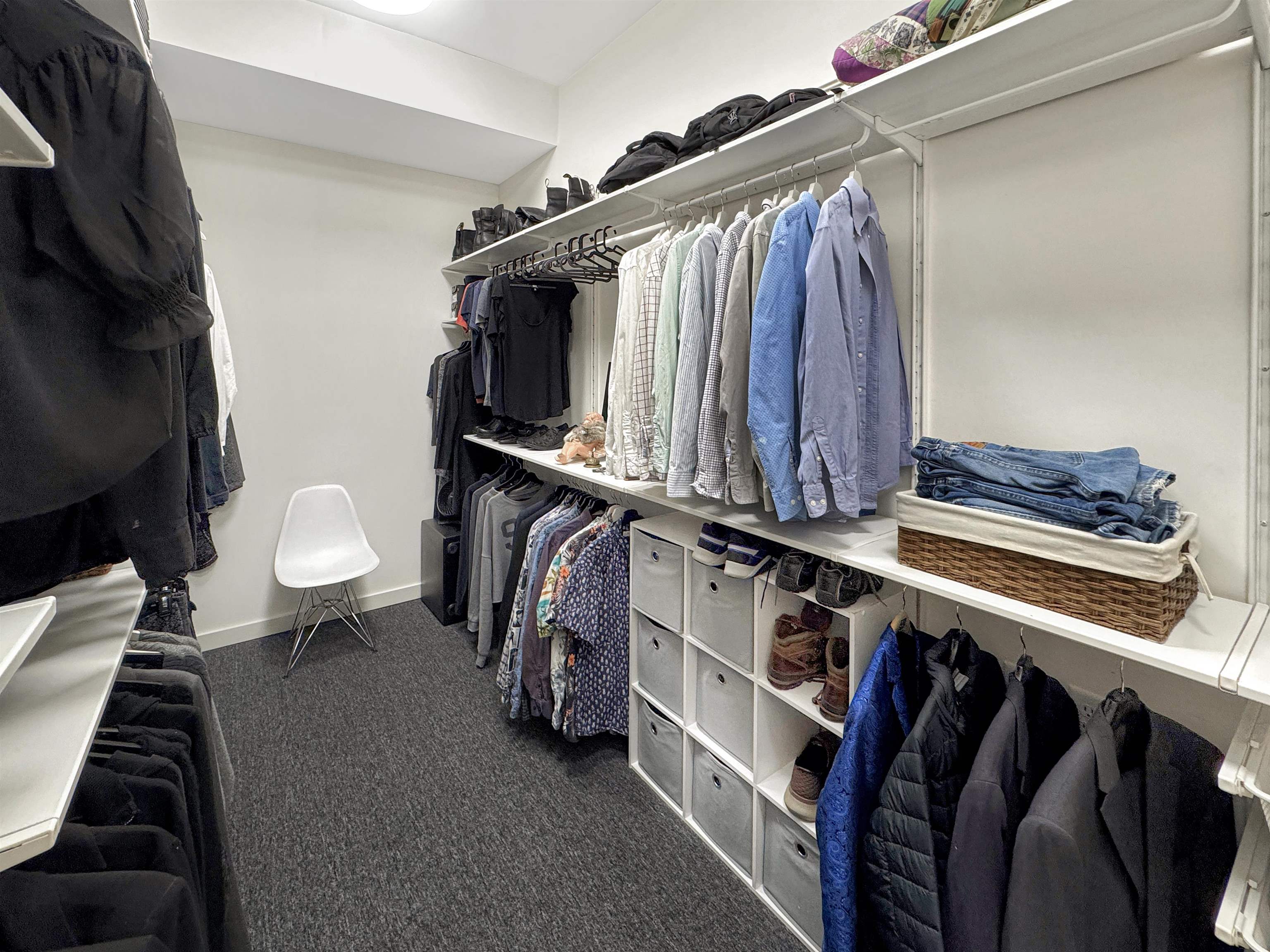 Memphis, Tennessee 38103, United States, 3 Bedrooms Bedrooms, ,3 BathroomsBathrooms,Residential,Active,106902