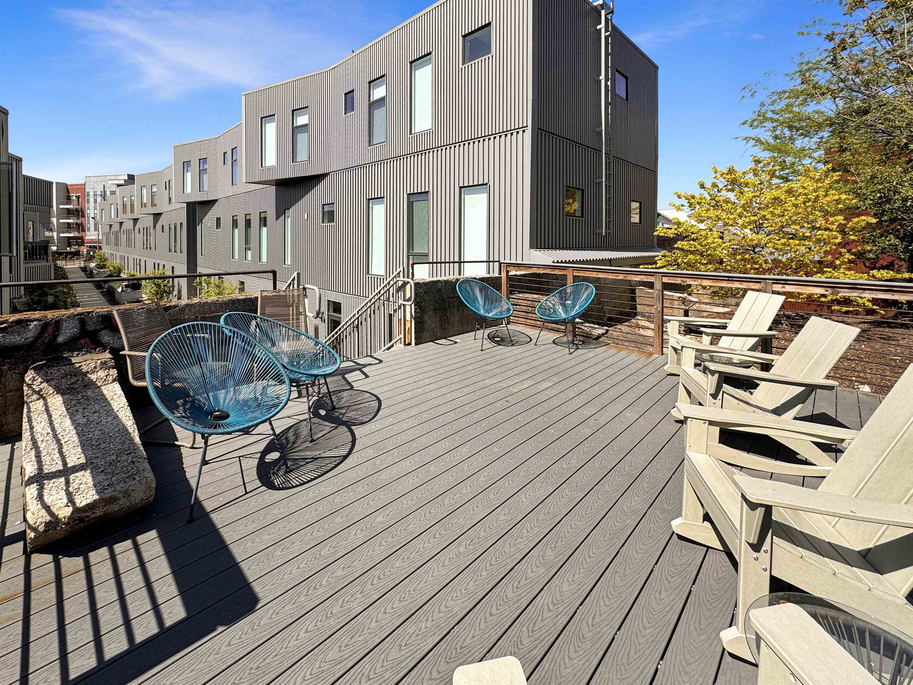 Memphis, Tennessee 38103, United States, 3 Bedrooms Bedrooms, ,3 BathroomsBathrooms,Residential,Active,106902