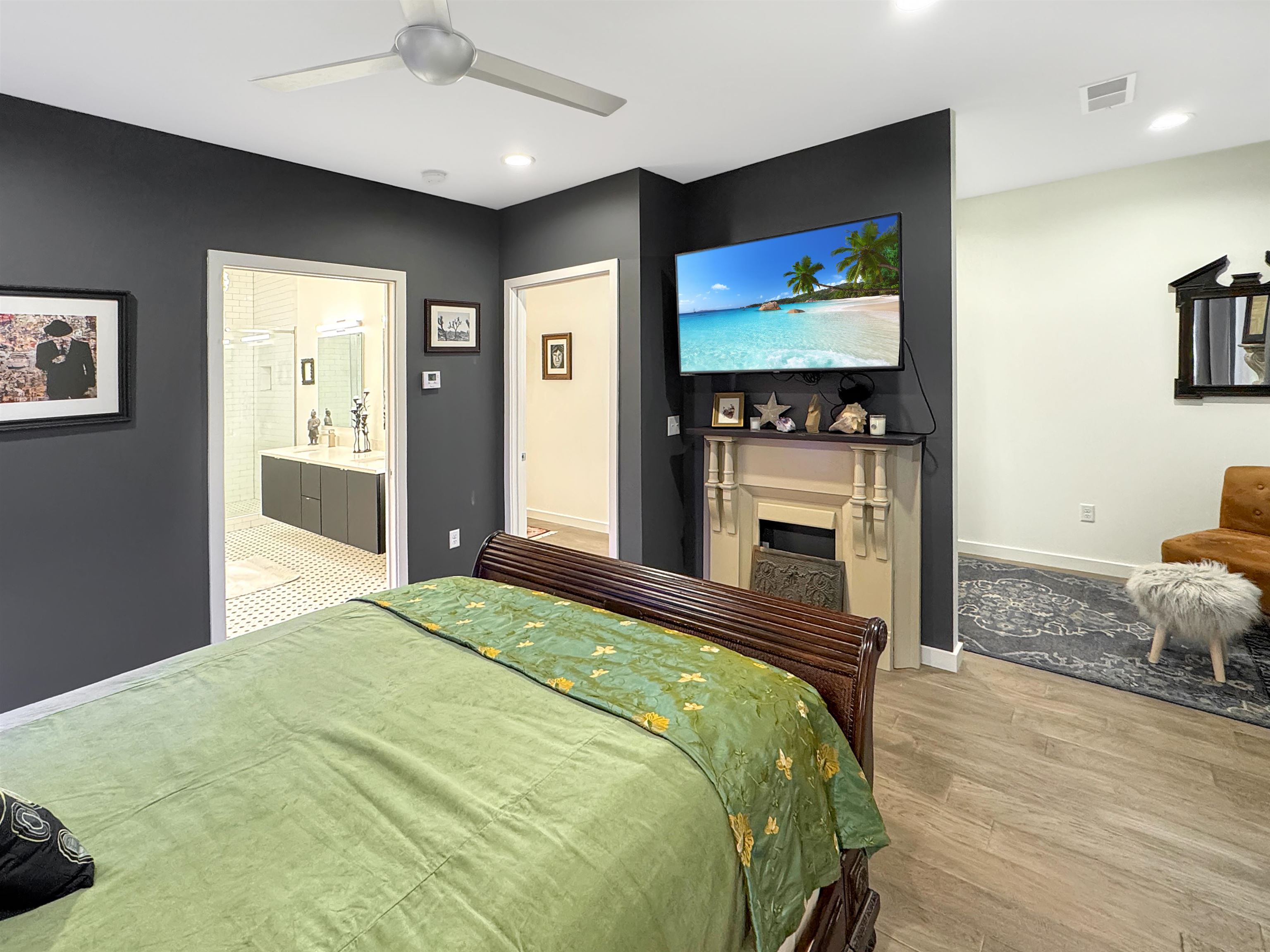 Memphis, Tennessee 38103, United States, 3 Bedrooms Bedrooms, ,3 BathroomsBathrooms,Residential,Active,106902