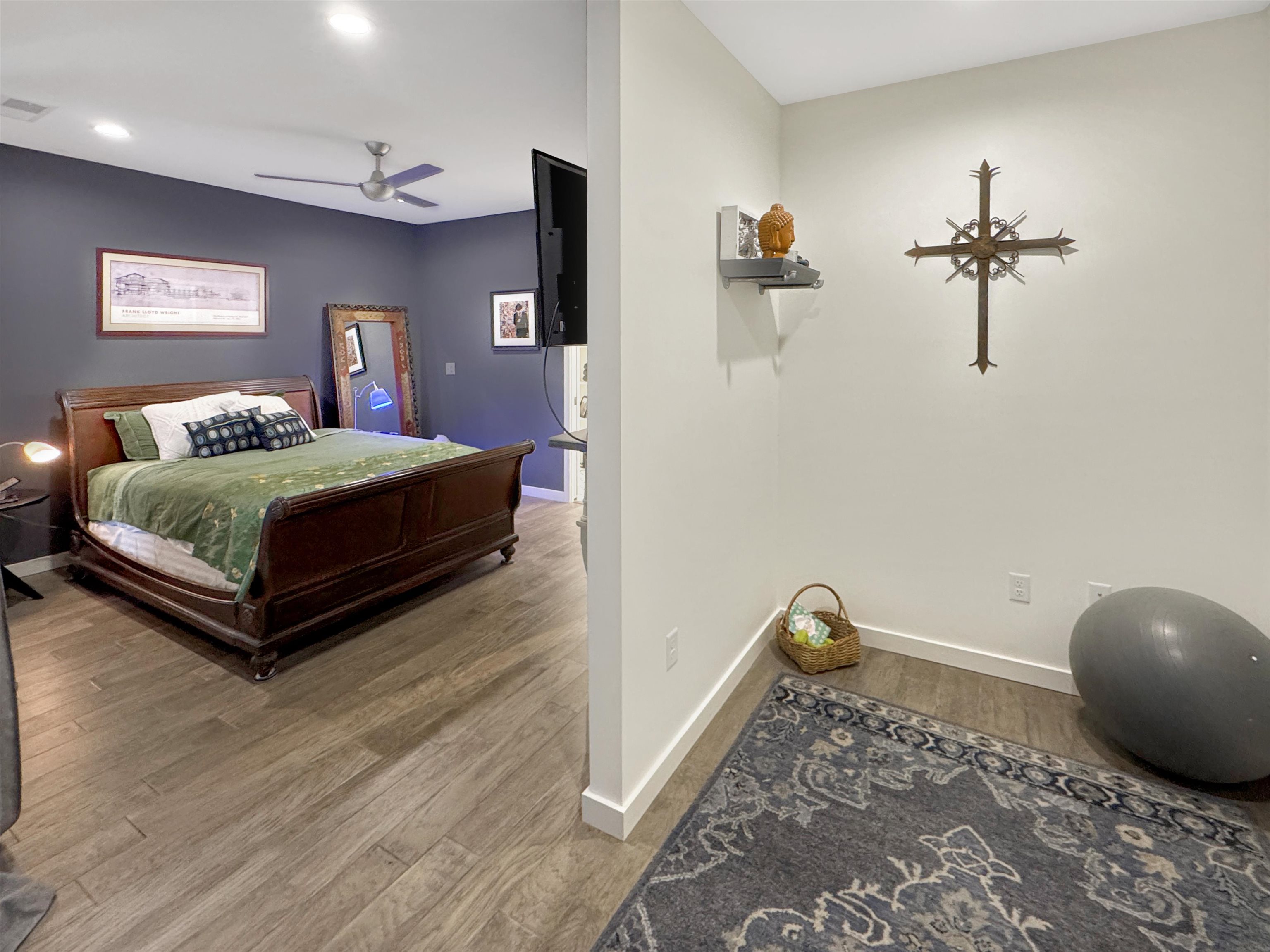 Memphis, Tennessee 38103, United States, 3 Bedrooms Bedrooms, ,3 BathroomsBathrooms,Residential,Active,106902