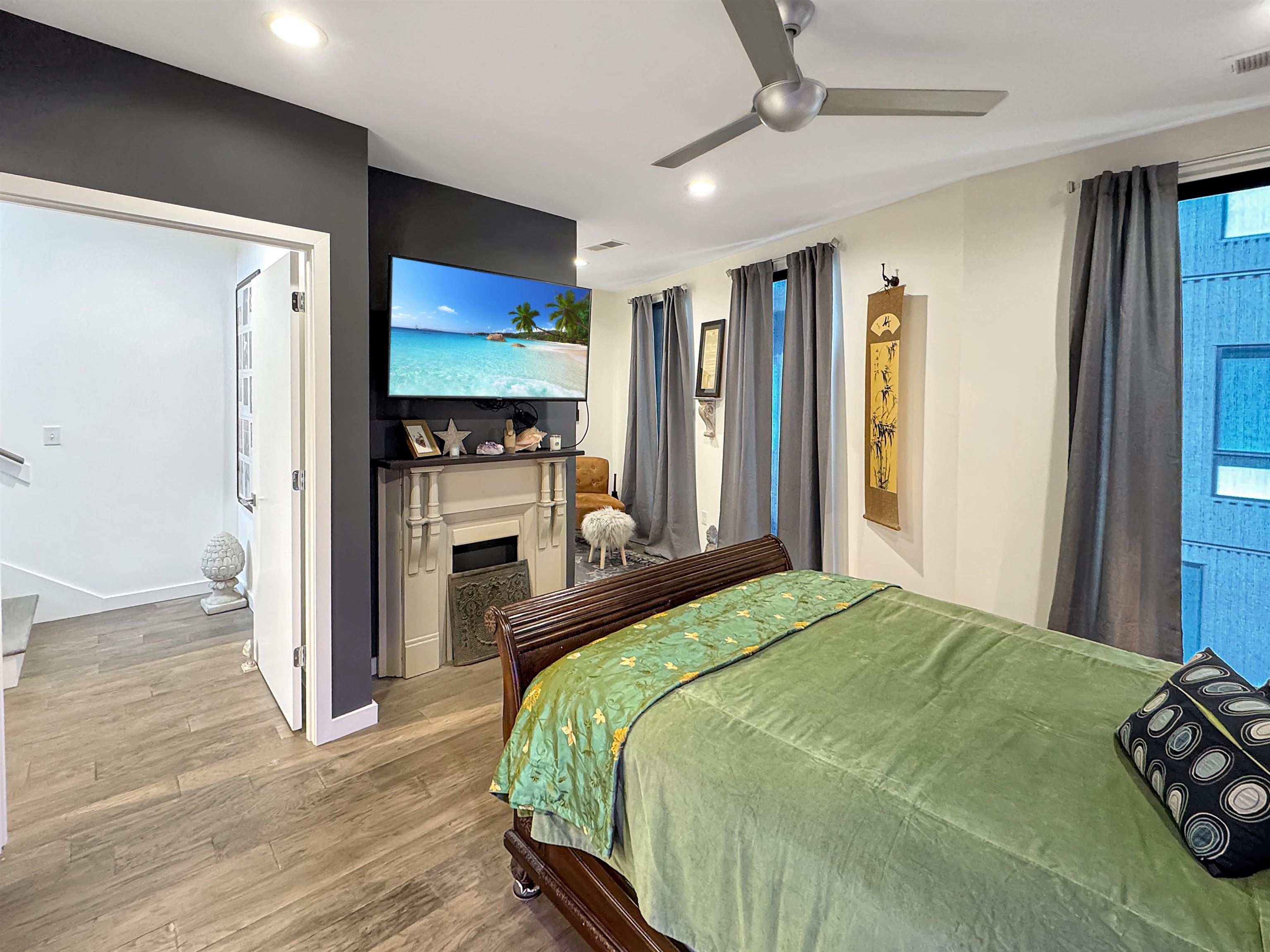 Memphis, Tennessee 38103, United States, 3 Bedrooms Bedrooms, ,3 BathroomsBathrooms,Residential,Active,106902