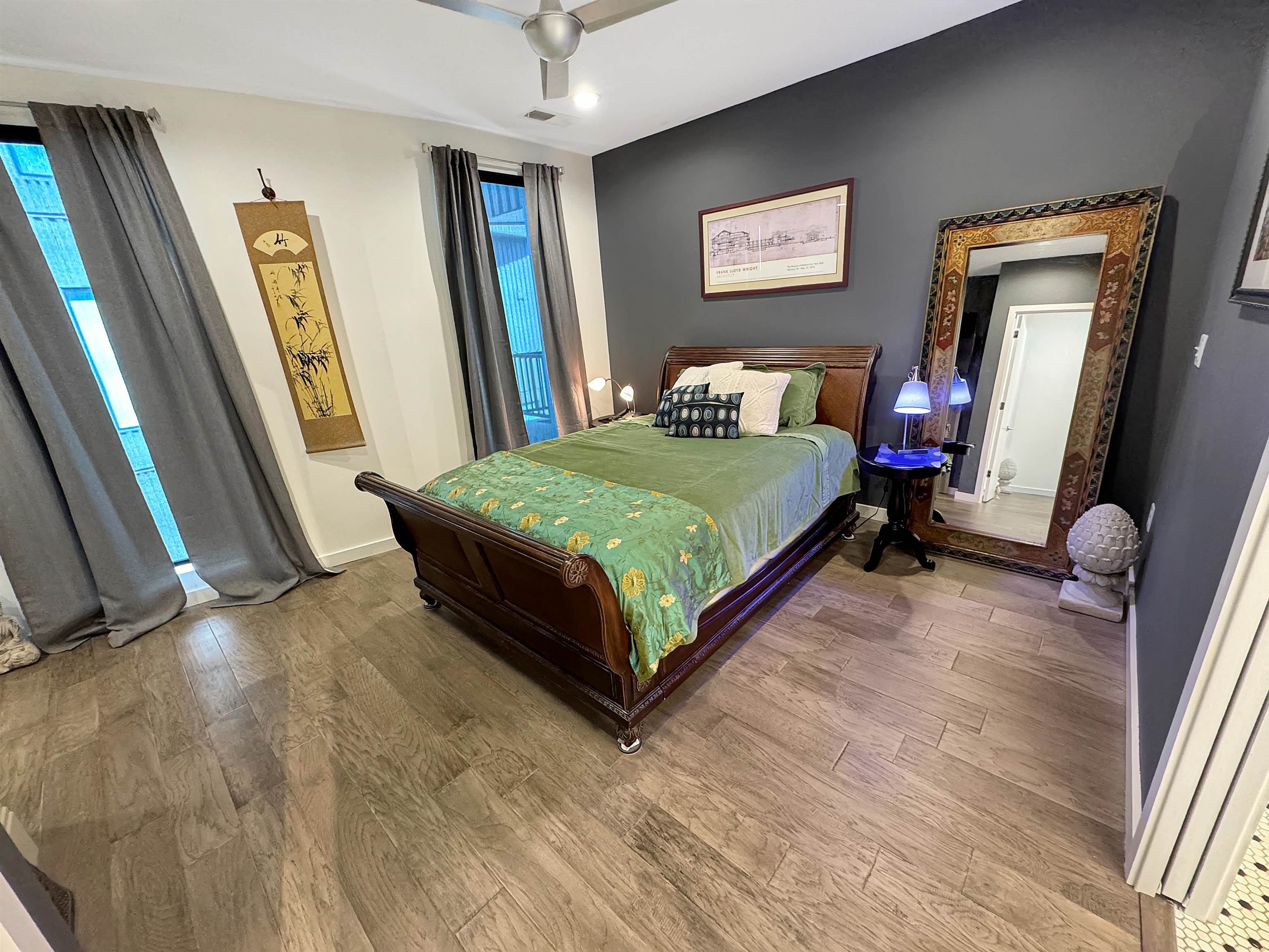 Memphis, Tennessee 38103, United States, 3 Bedrooms Bedrooms, ,3 BathroomsBathrooms,Residential,Active,106902