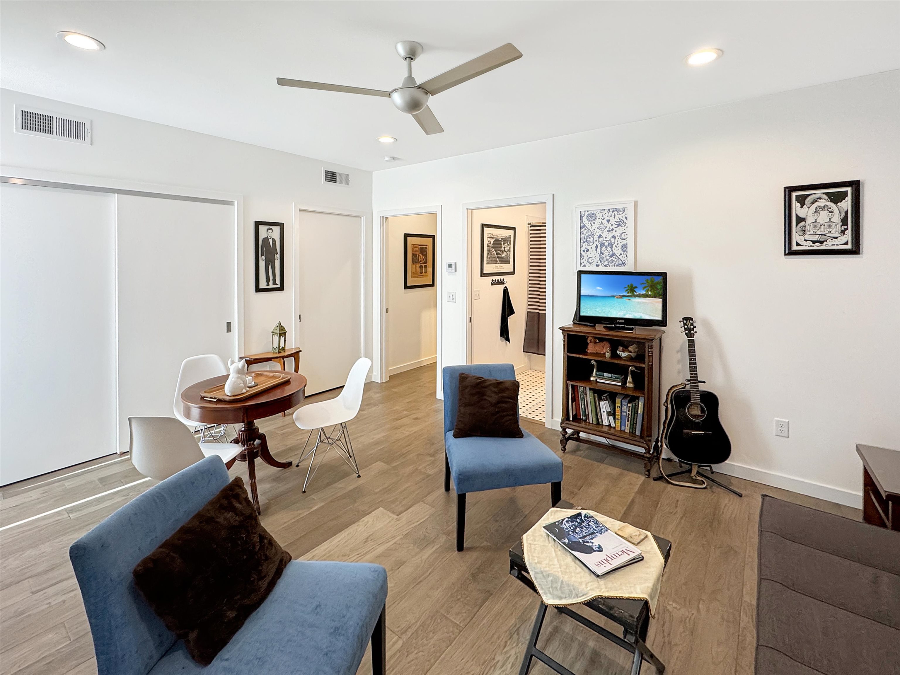 Memphis, Tennessee 38103, United States, 3 Bedrooms Bedrooms, ,3 BathroomsBathrooms,Residential,Active,106902