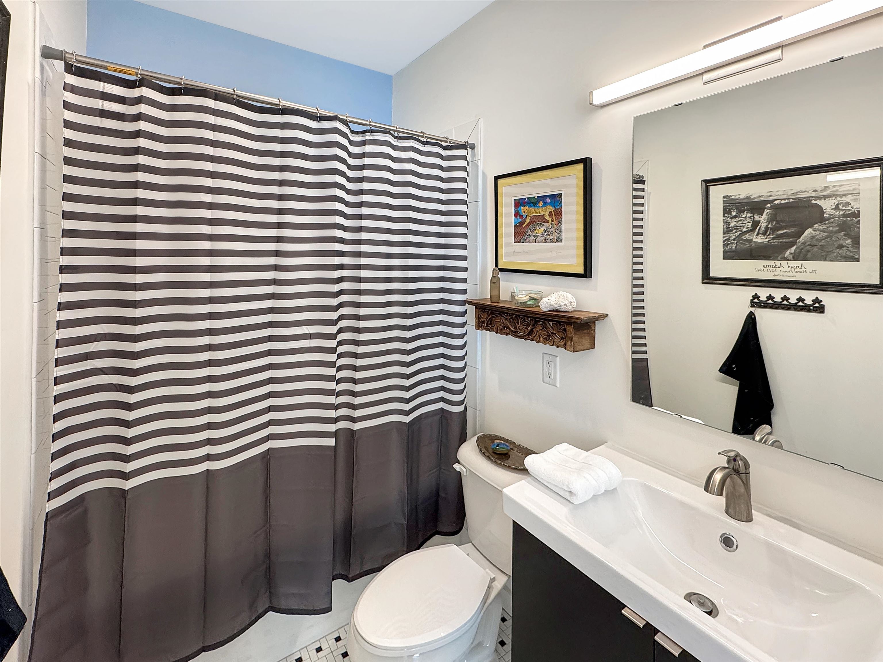 Memphis, Tennessee 38103, United States, 3 Bedrooms Bedrooms, ,3 BathroomsBathrooms,Residential,Active,106902