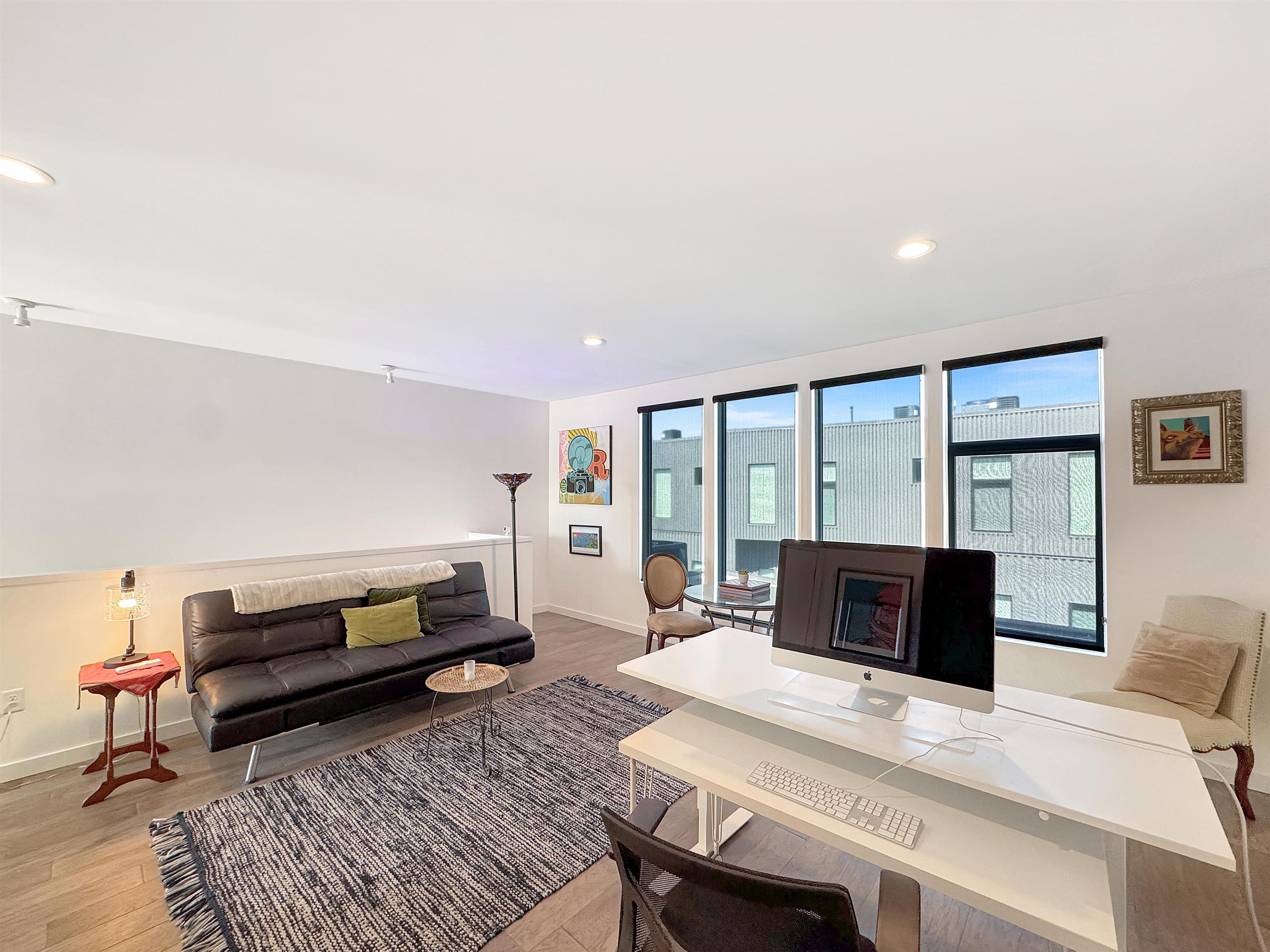 Memphis, Tennessee 38103, United States, 3 Bedrooms Bedrooms, ,3 BathroomsBathrooms,Residential,Active,106902