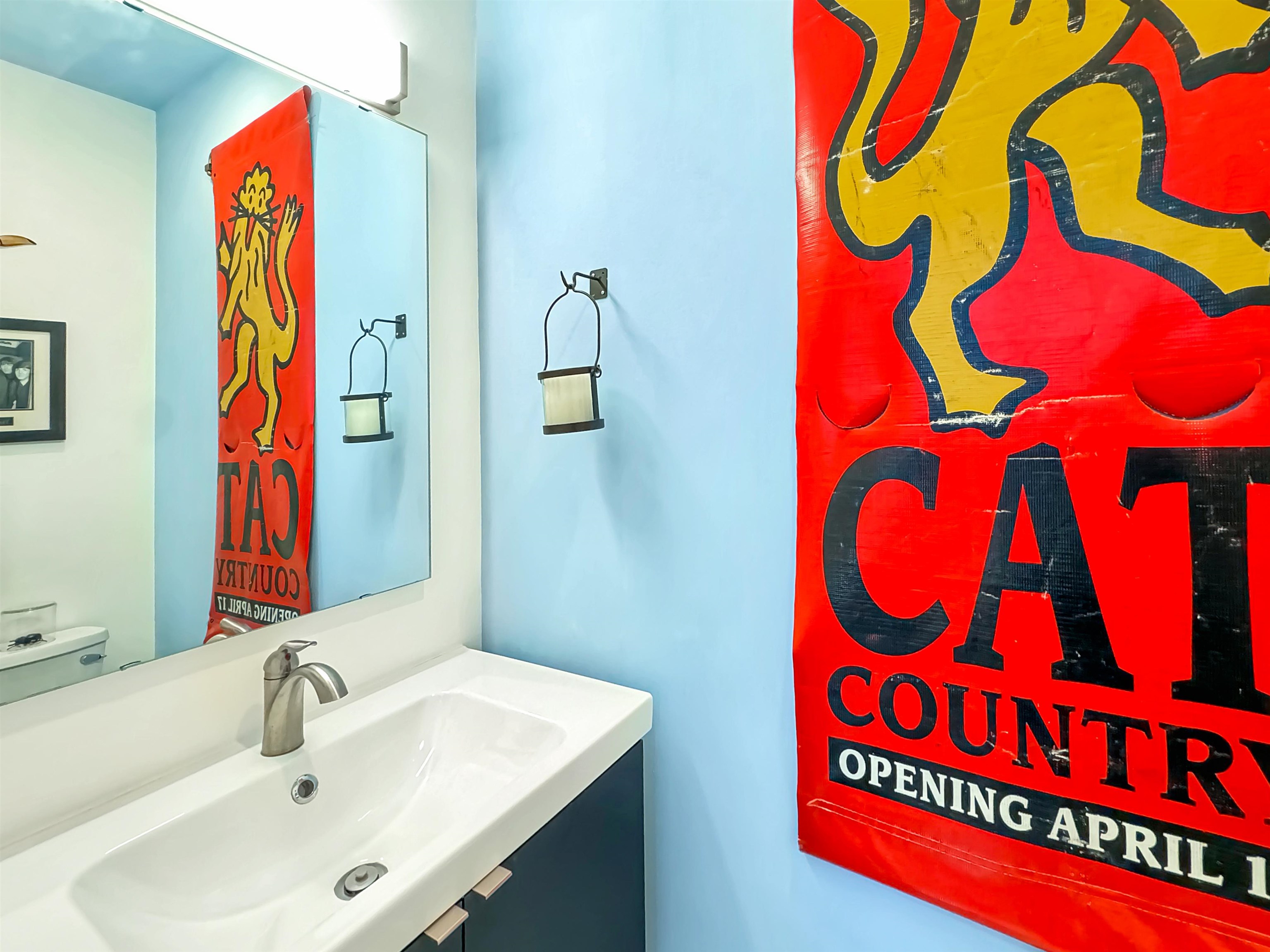 Memphis, Tennessee 38103, United States, 3 Bedrooms Bedrooms, ,3 BathroomsBathrooms,Residential,Active,106902