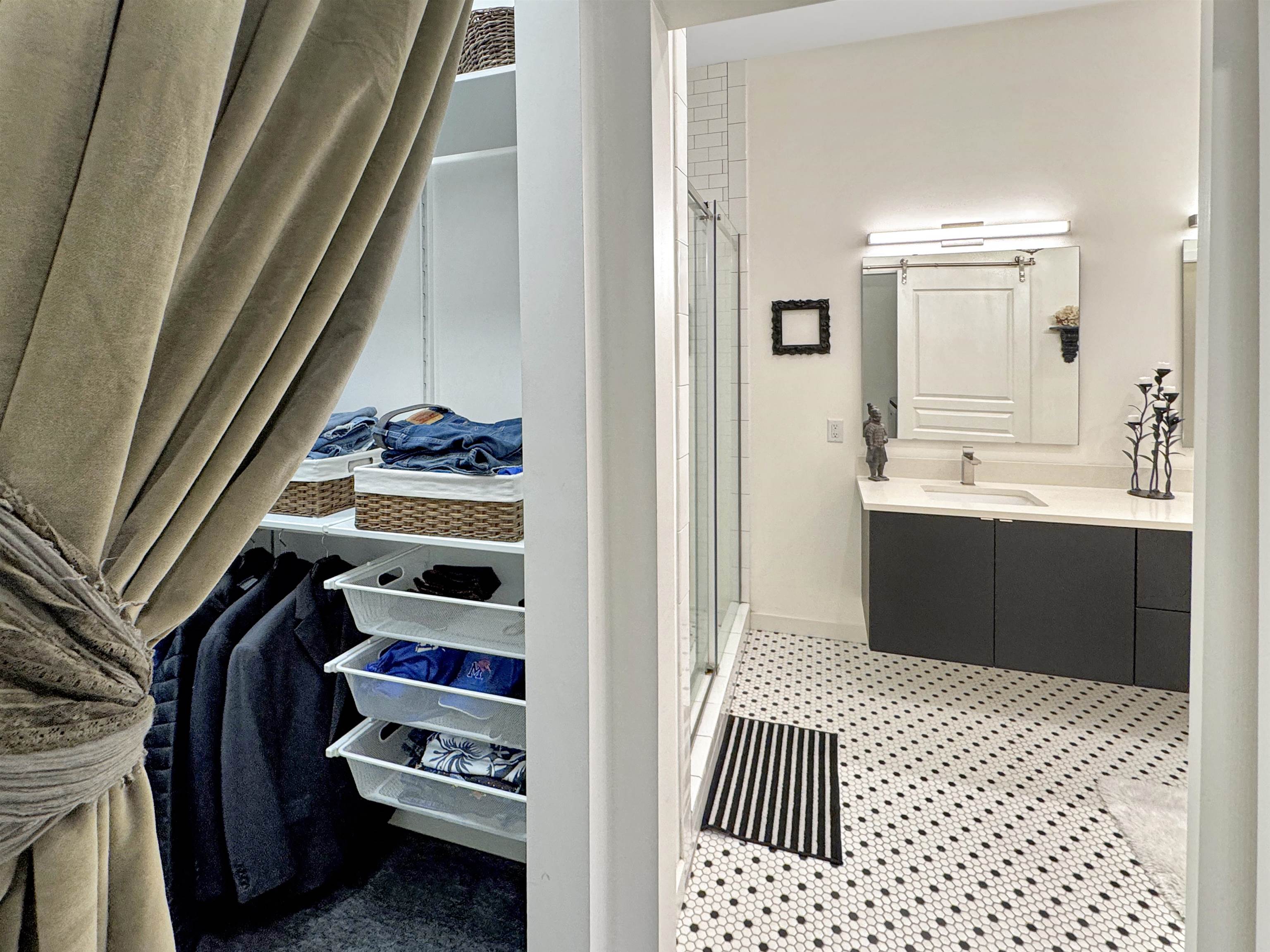 Memphis, Tennessee 38103, United States, 3 Bedrooms Bedrooms, ,3 BathroomsBathrooms,Residential,Active,106902