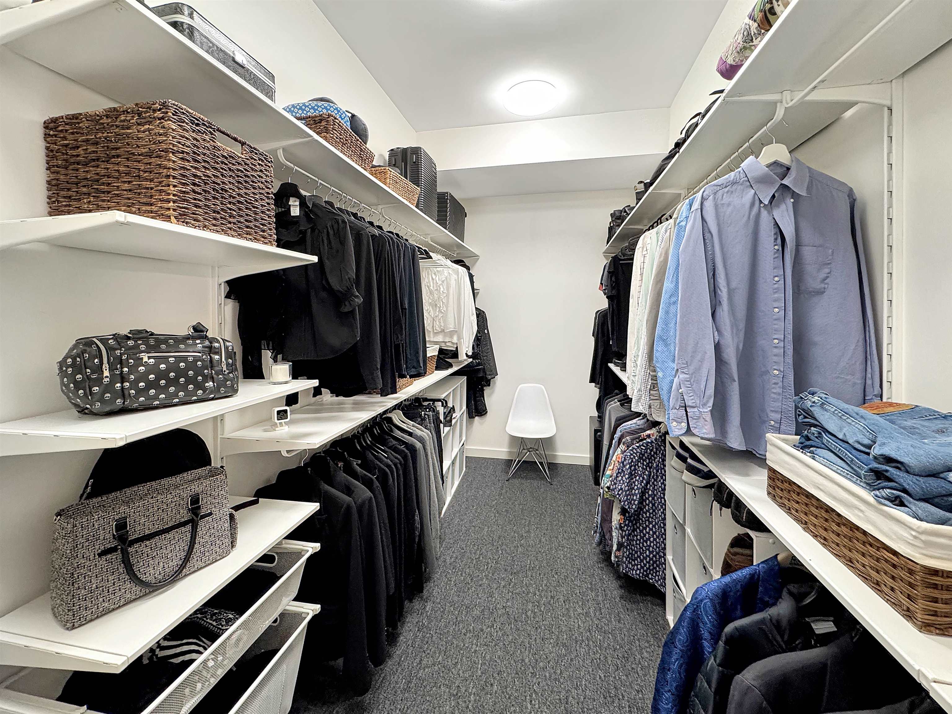 Memphis, Tennessee 38103, United States, 3 Bedrooms Bedrooms, ,3 BathroomsBathrooms,Residential,Active,106902