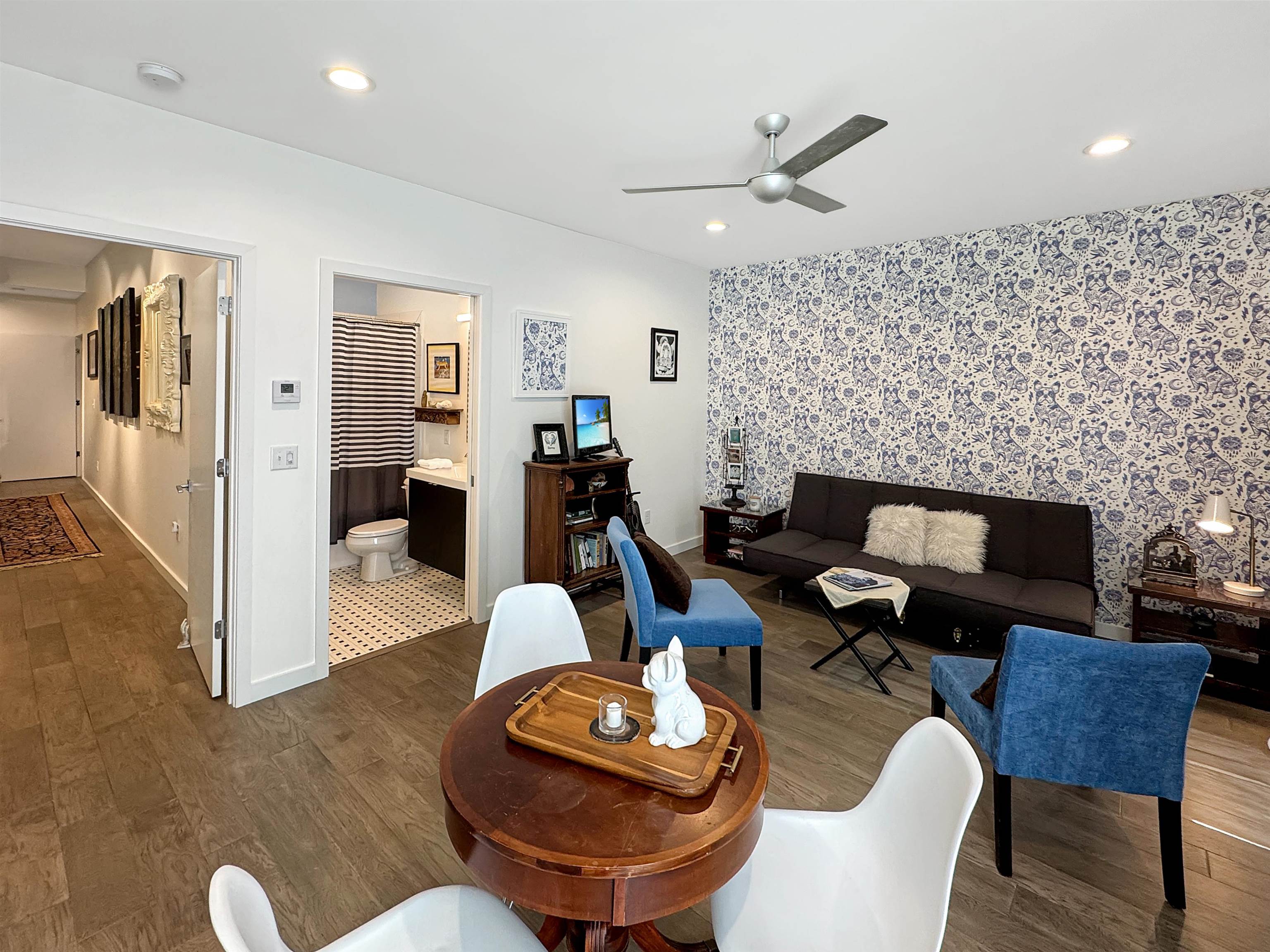 Memphis, Tennessee 38103, United States, 3 Bedrooms Bedrooms, ,3 BathroomsBathrooms,Residential,Active,106902