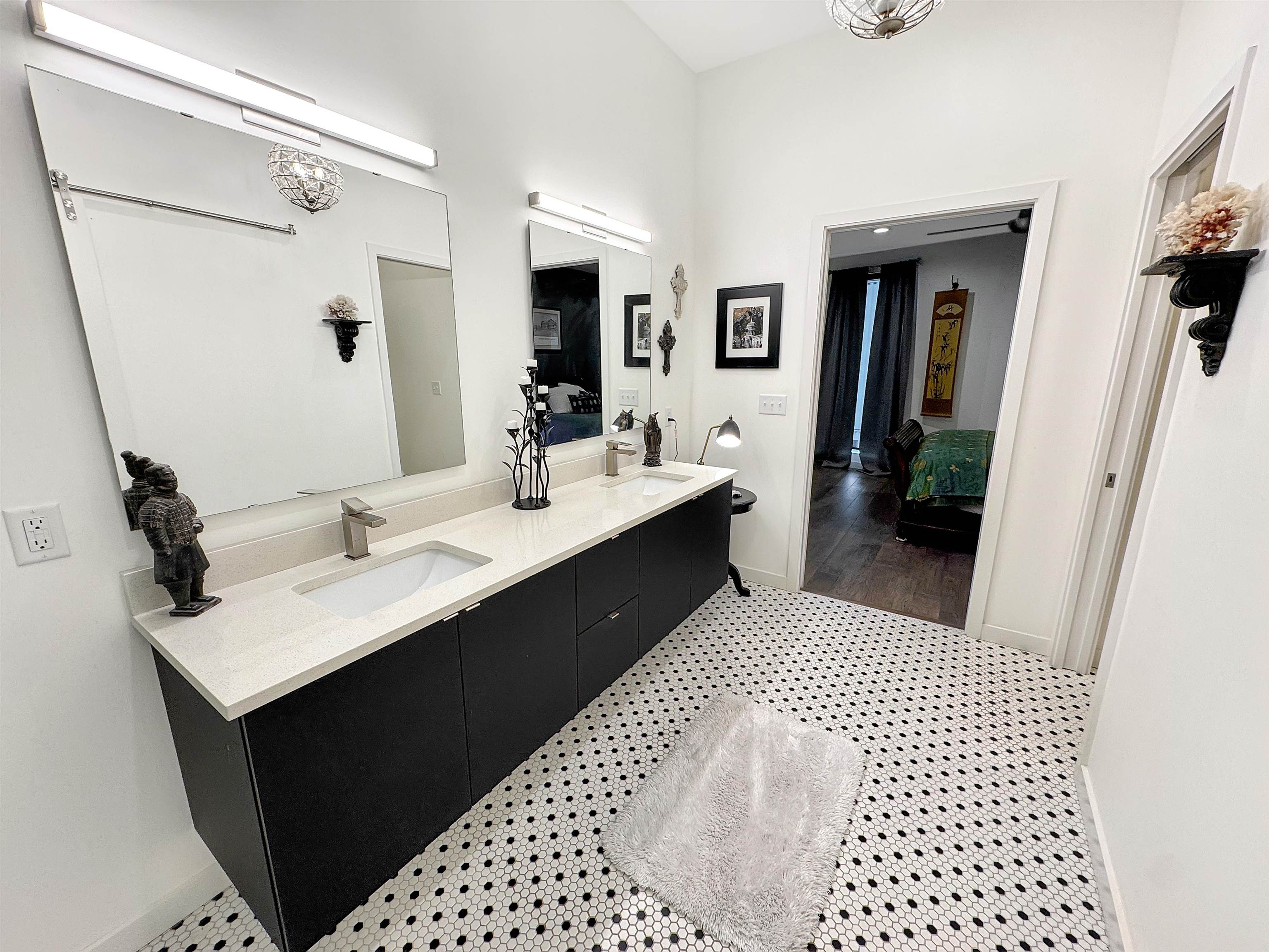 Memphis, Tennessee 38103, United States, 3 Bedrooms Bedrooms, ,3 BathroomsBathrooms,Residential,Active,106902