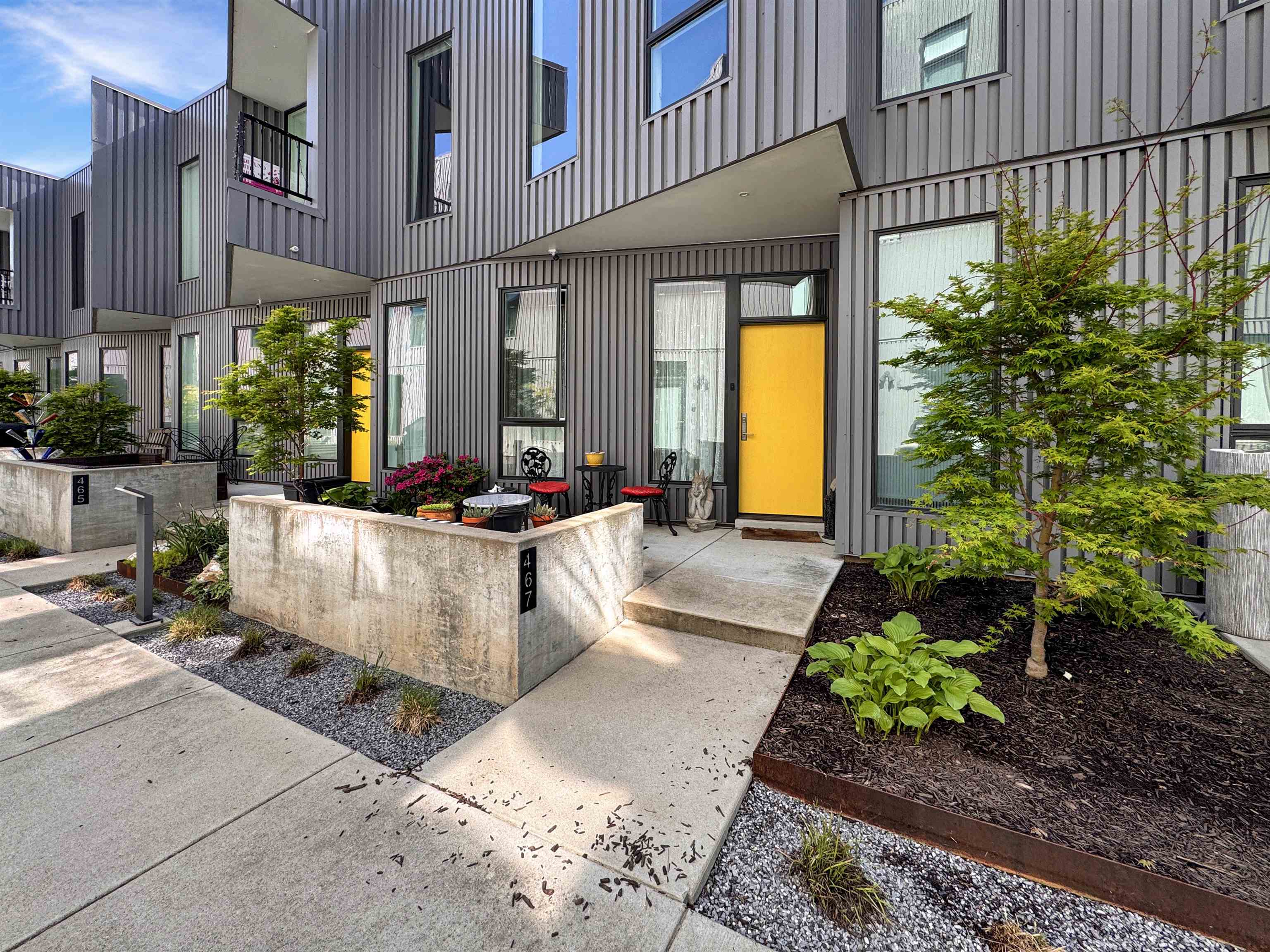 Memphis, Tennessee 38103, United States, 3 Bedrooms Bedrooms, ,3 BathroomsBathrooms,Residential,Active,106902