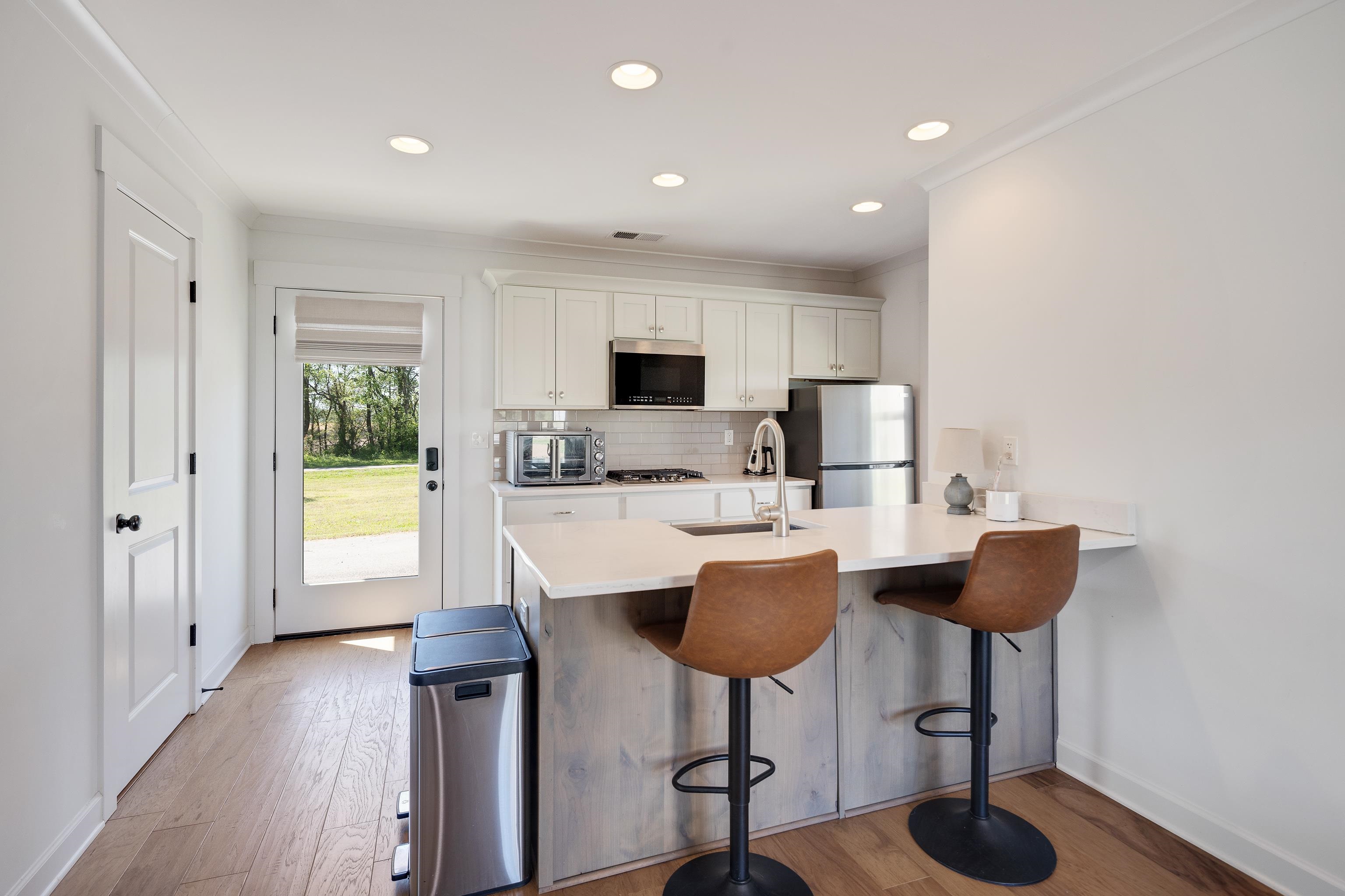 Covington, Tennessee, 38019, United States, 5 Bedrooms Bedrooms, ,5 BathroomsBathrooms,Residential,Active,2041623
