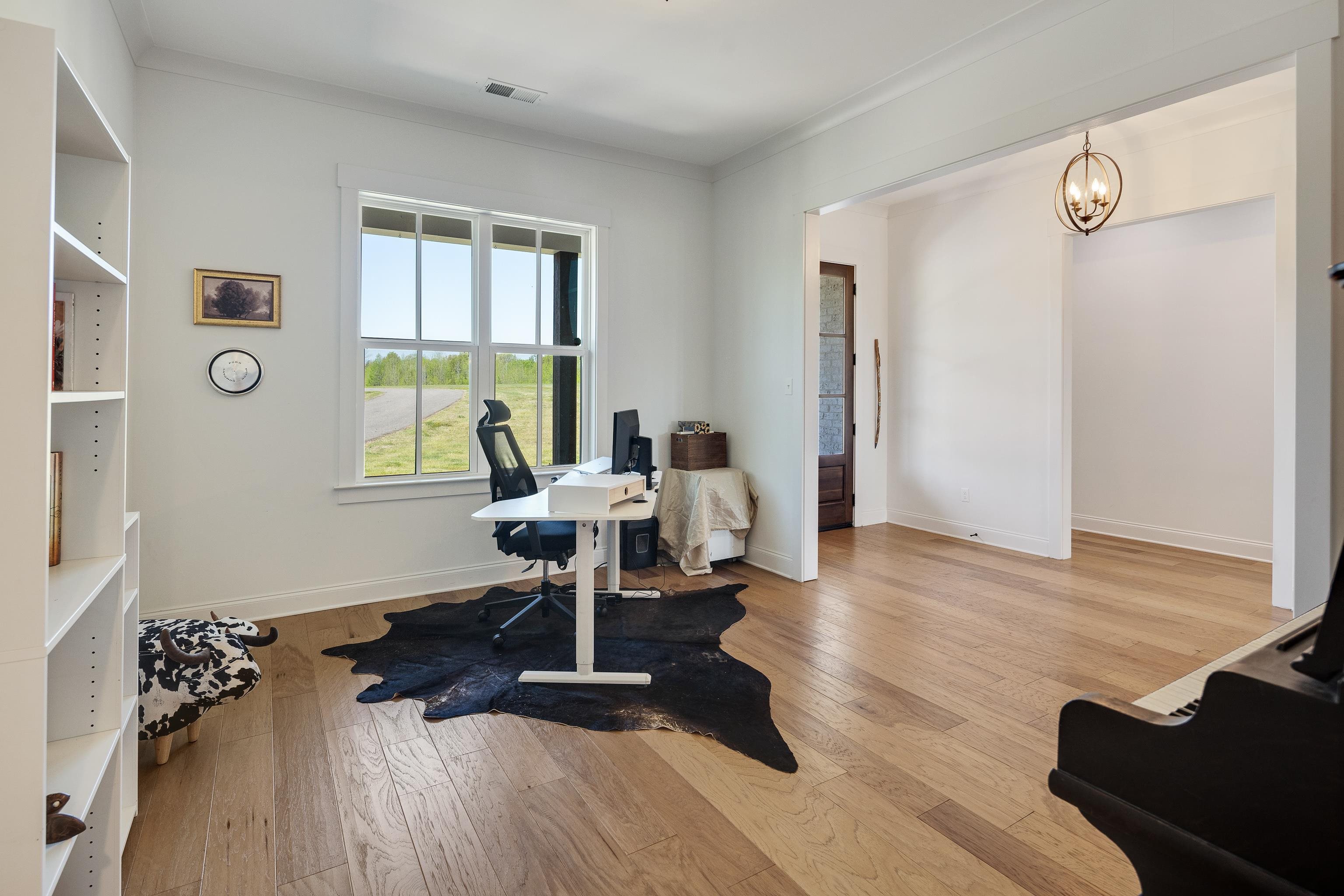 Covington, Tennessee, 38019, United States, 5 Bedrooms Bedrooms, ,5 BathroomsBathrooms,Residential,Active,2041623