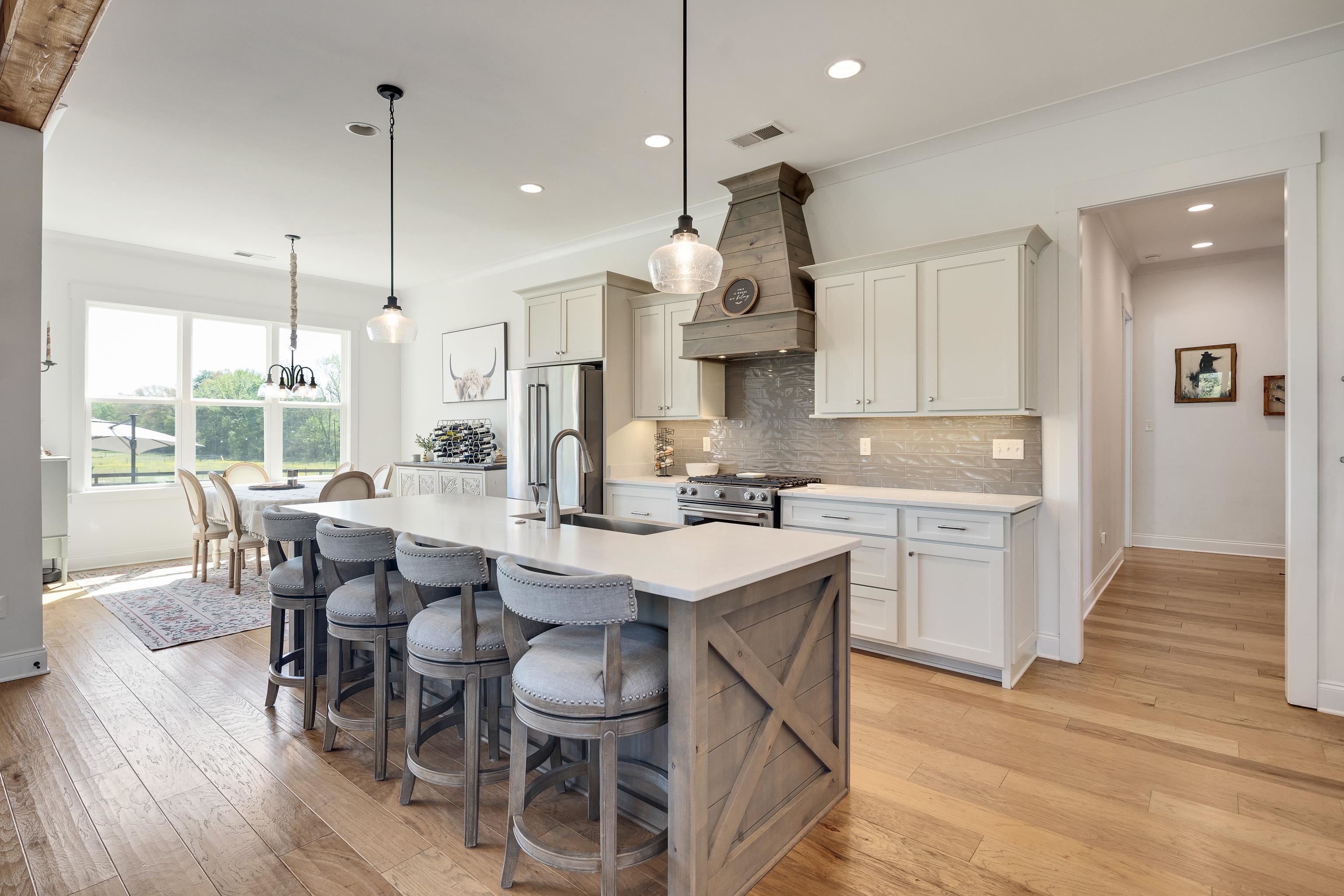 Covington, Tennessee, 38019, United States, 5 Bedrooms Bedrooms, ,5 BathroomsBathrooms,Residential,Active,2041623