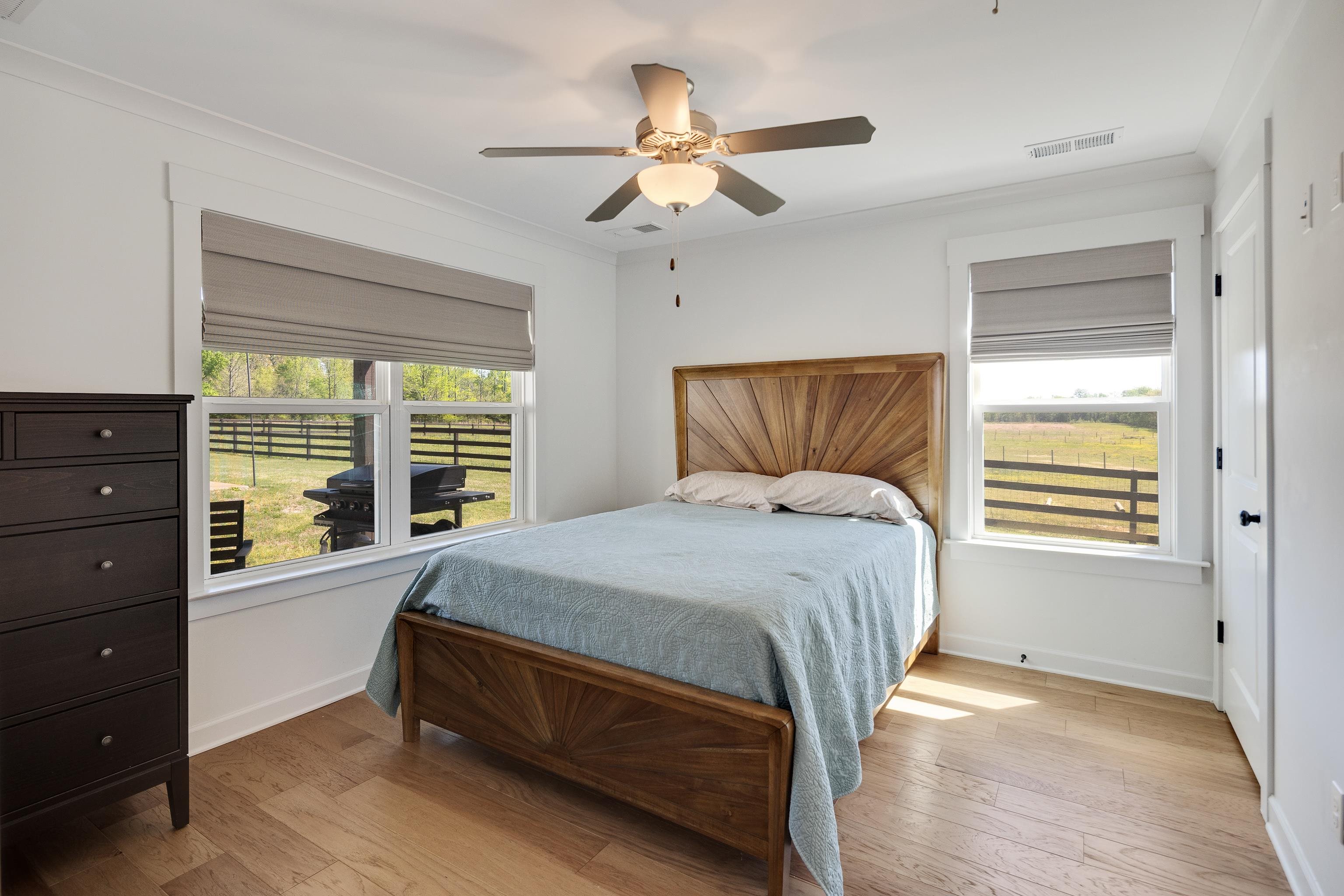 Covington, Tennessee, 38019, United States, 5 Bedrooms Bedrooms, ,5 BathroomsBathrooms,Residential,Active,2041623