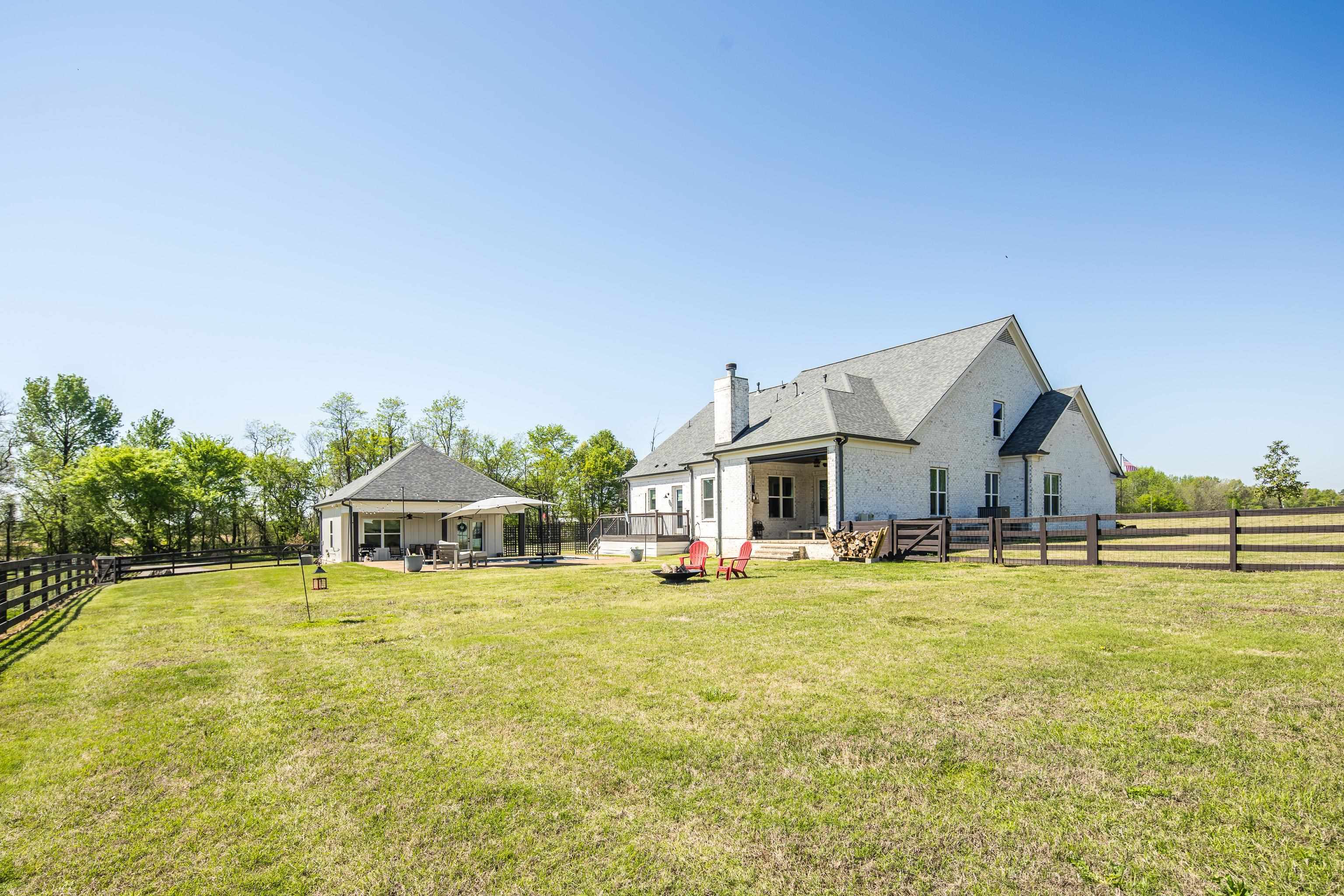 Covington, Tennessee, 38019, United States, 5 Bedrooms Bedrooms, ,5 BathroomsBathrooms,Residential,Active,2041623