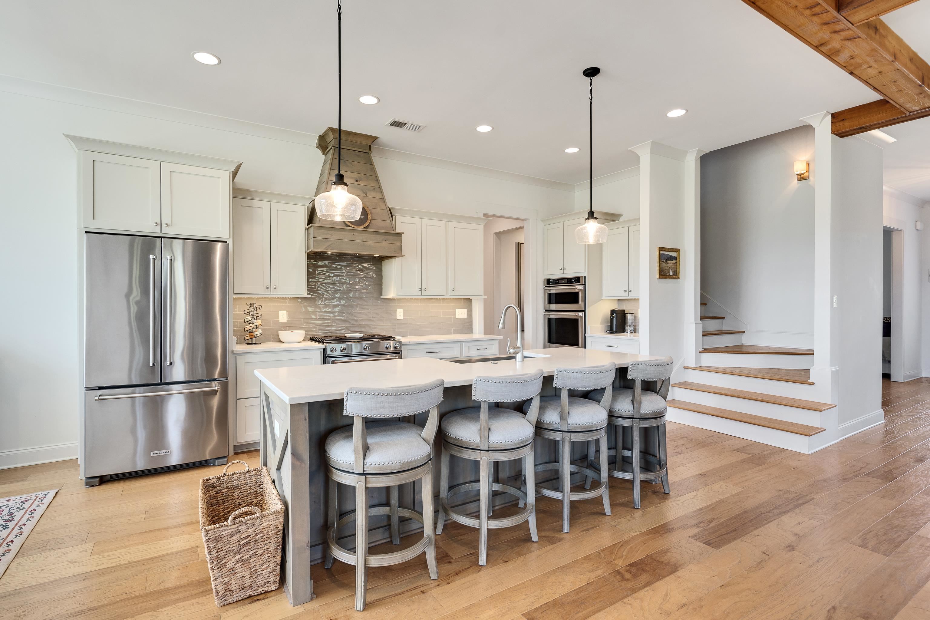 Covington, Tennessee, 38019, United States, 5 Bedrooms Bedrooms, ,5 BathroomsBathrooms,Residential,Active,2041623