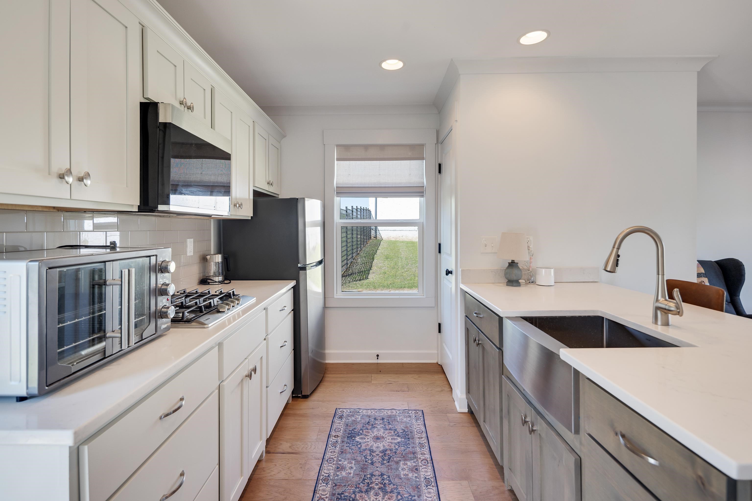 Covington, Tennessee, 38019, United States, 5 Bedrooms Bedrooms, ,5 BathroomsBathrooms,Residential,Active,2041623