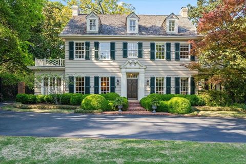 Photo of 4024 N GALLOWAY DR, Memphis, TN 38111 (MLS # 10219229)