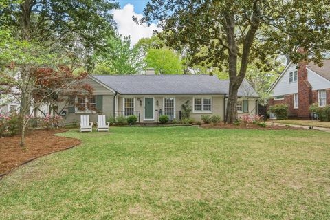 Photo of 3576 OAKLEY AVE, Memphis, TN 38111 (MLS # 10218446)
