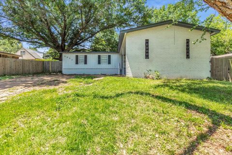 Photo of 3037 ARRENDALE ST, Memphis, TN 38118 (MLS # 10221662)