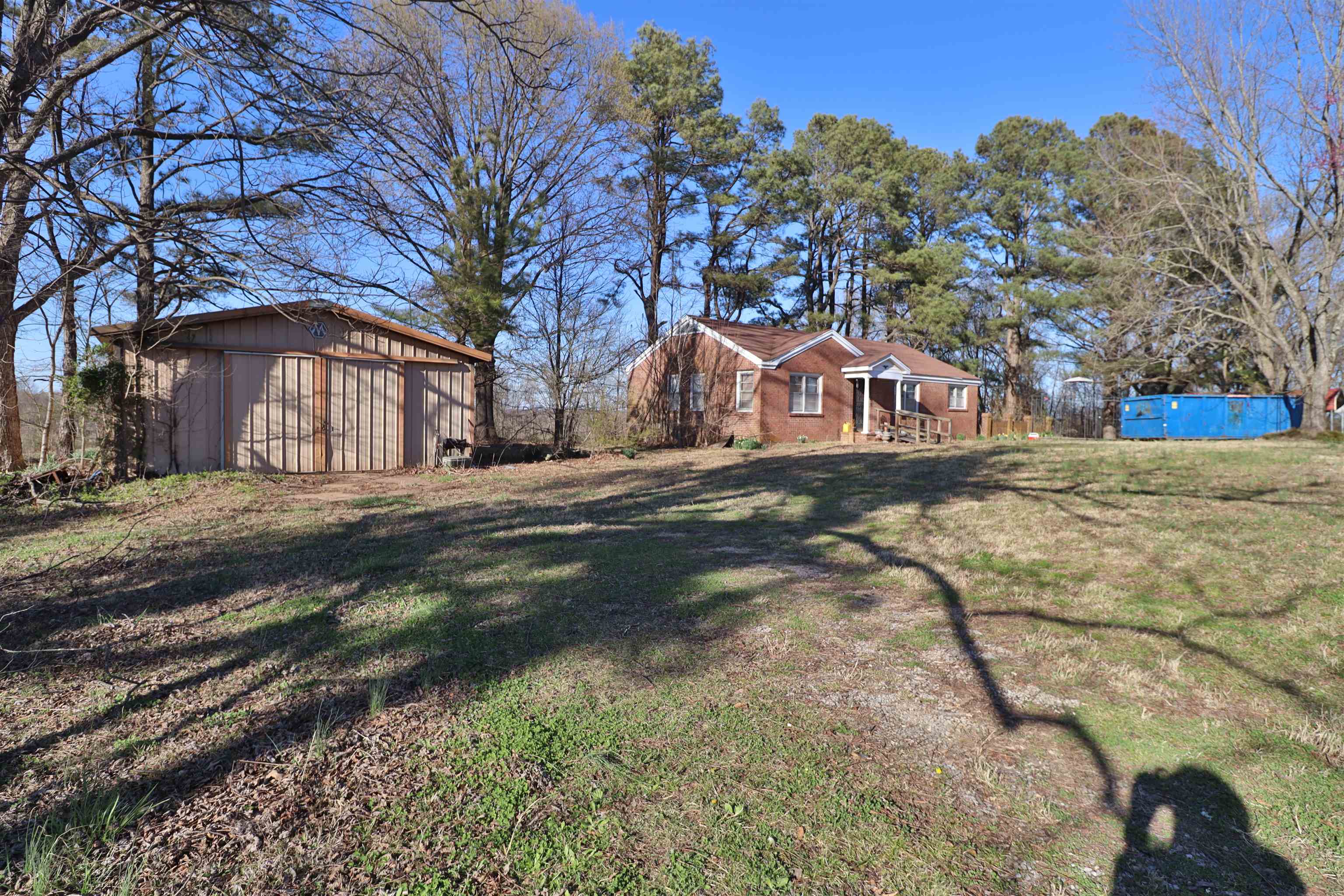 Listing image 1