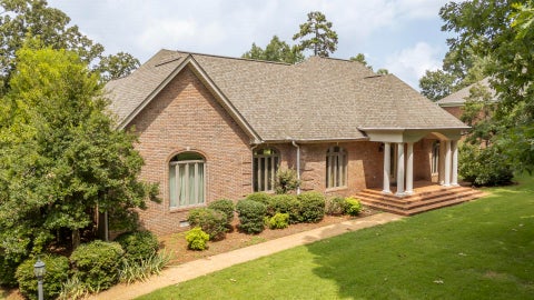 Photo of 65 BLUE HERON PT, Savannah, TN 38326 (MLS # 10225607)