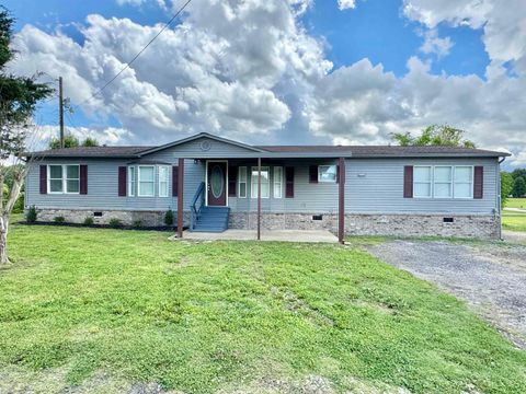 MLS: 10196325