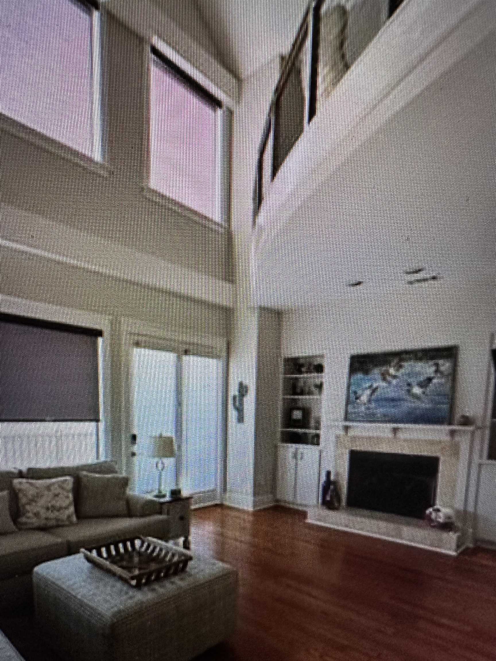 676 MARINA COTTAGE DR