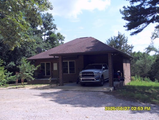 5365 SARDIS DR, HICKORY VALLEY, TN 38042 - Image 03eca6454c0fd1dd5fa2edd45e042e90/944394116