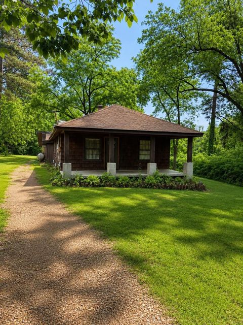 Photo of 6760 LOCKE RD, Unincorporated, TN 38053 (MLS # 10221748)