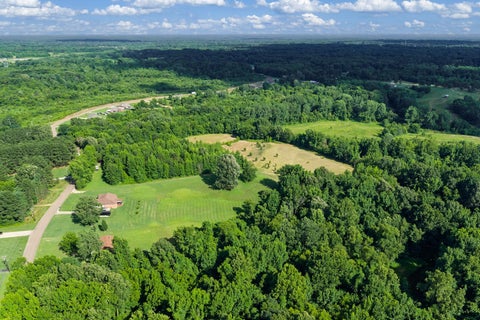 Photo of 00 CAMPGROUND RD, Munford, TN 38004 (MLS # 10223993)