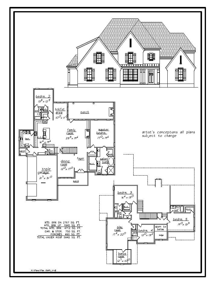 Similar Properties