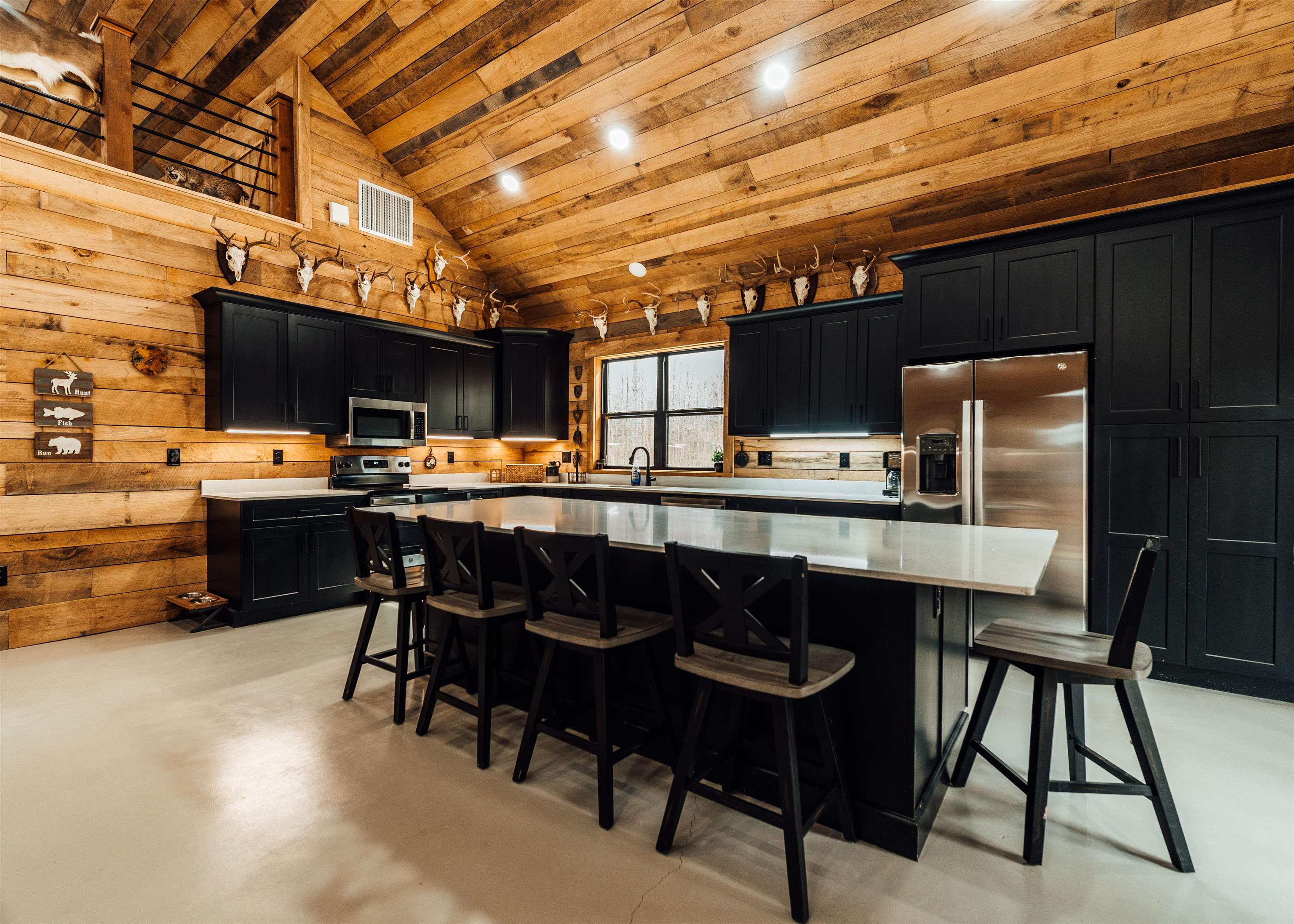 890 VERNIE KIRK RD
