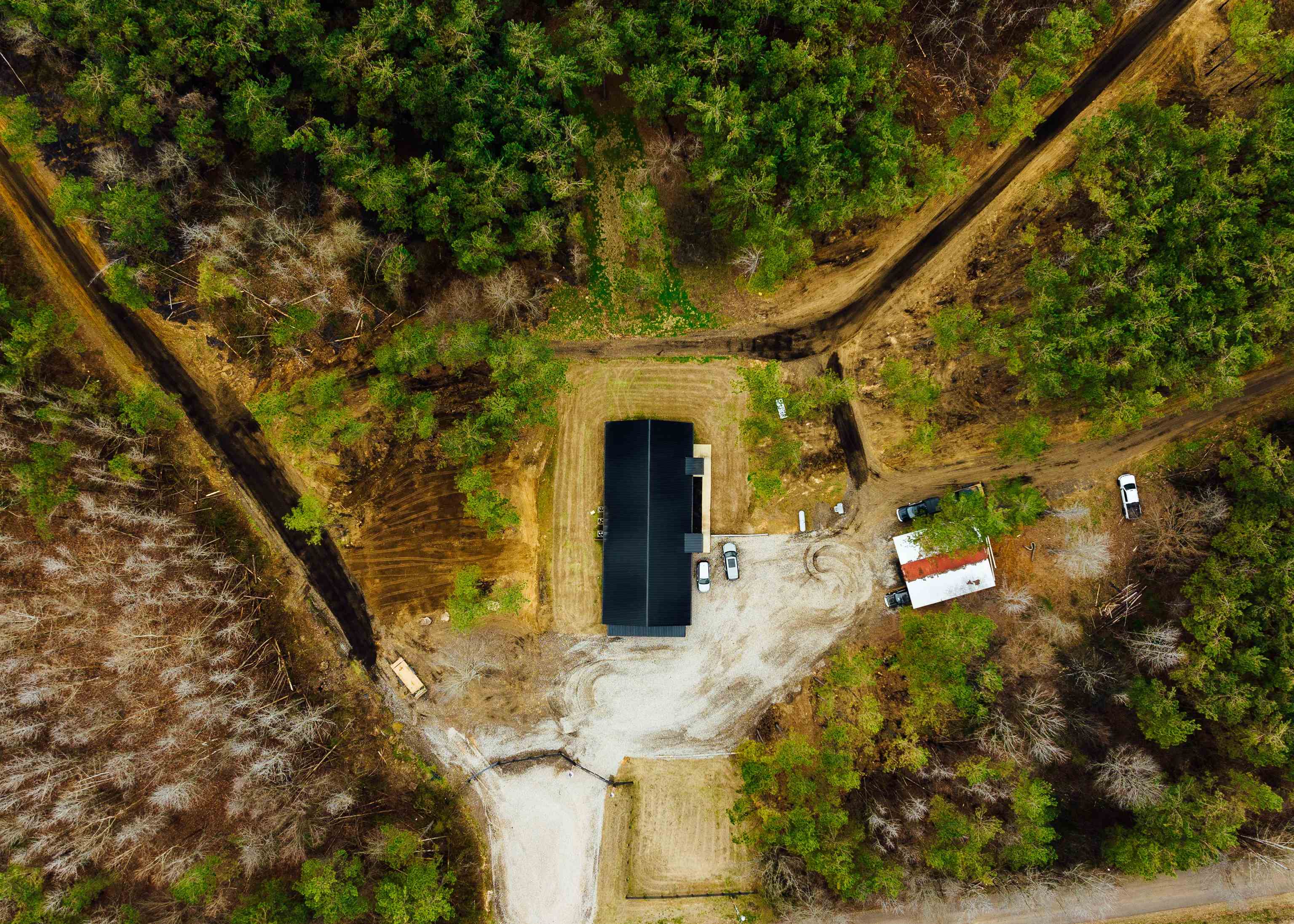 890 VERNIE KIRK RD