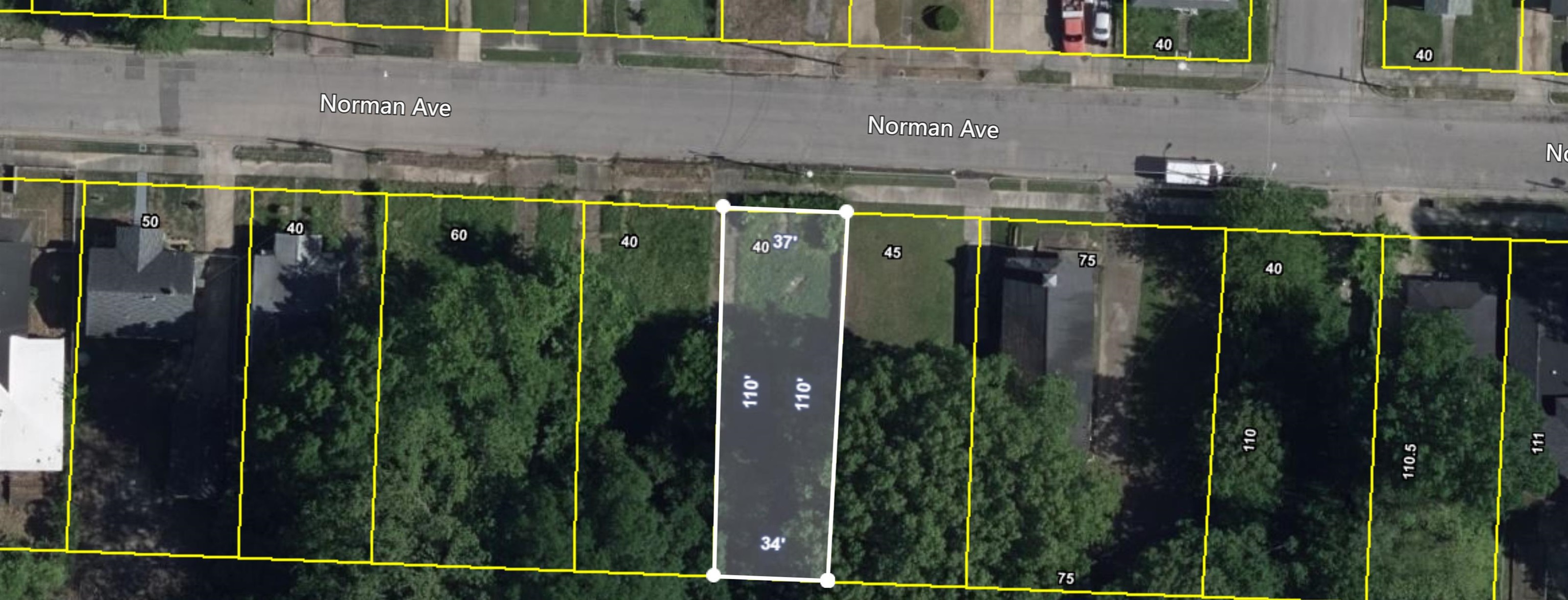 MLS: 10192668