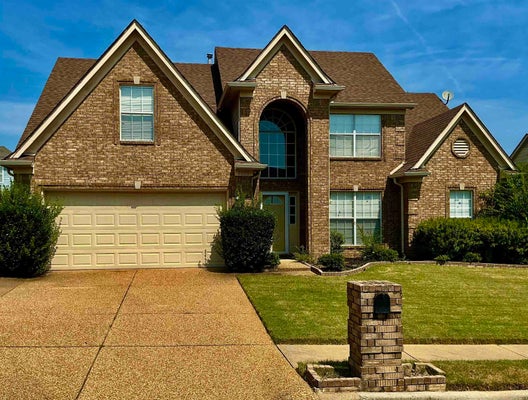 7506 BEVY RIDGE LN, MEMPHIS, TN 38125 - Image 0434bffece22360f450f3ddfd162dcff/3461171615
