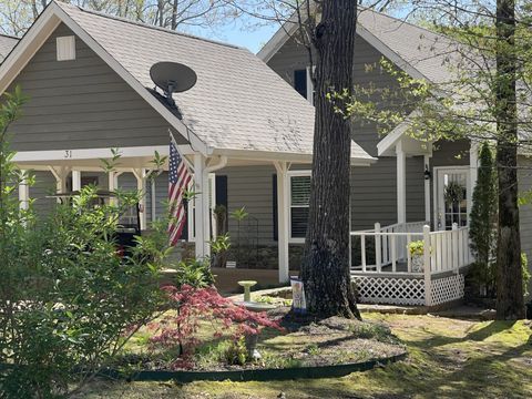 Photo of 31 DUNHILL CT, Counce, TN 38326 (MLS # 10207932)