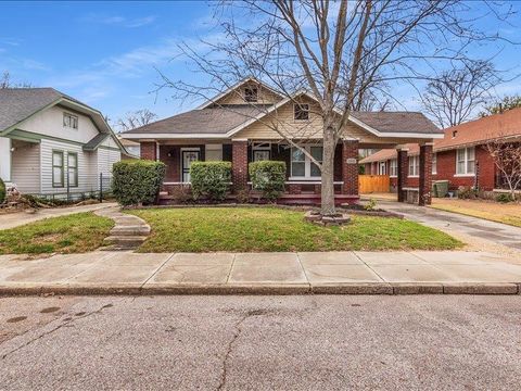 Photo of 443 N AVALON ST N, Memphis, TN 38112 (MLS # 10215749)