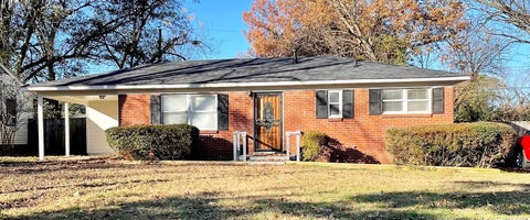 Photo of 2993 PHYLLIS LN, Memphis, TN 38118 (MLS # 10229832)