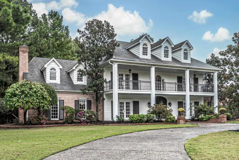 Photo of 2636 FOX HILL CIR, Germantown, TN 38139 (MLS # 10199967)