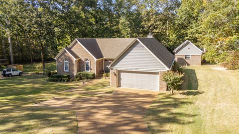 Photo of 390 OLD SOUTH RD, Counce, TN 38326 (MLS # 10208116)