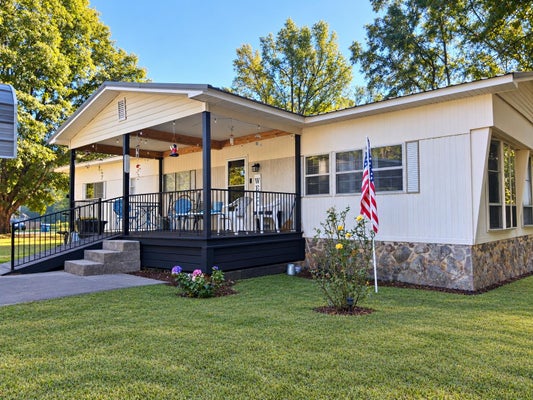 68 HOLIDAY SHORES RD, SCOTTSBORO, AL 35769 - Image 04ebe892e47d8946ef2627c8deafabbc/863646604