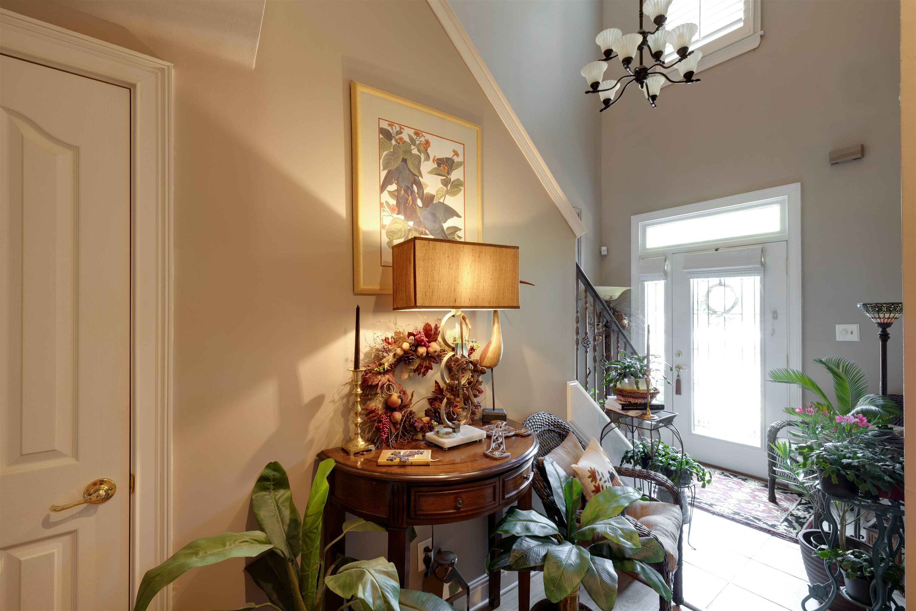 Photo 3 of 22 of 288 SCHILLING PARK BLVD townhome