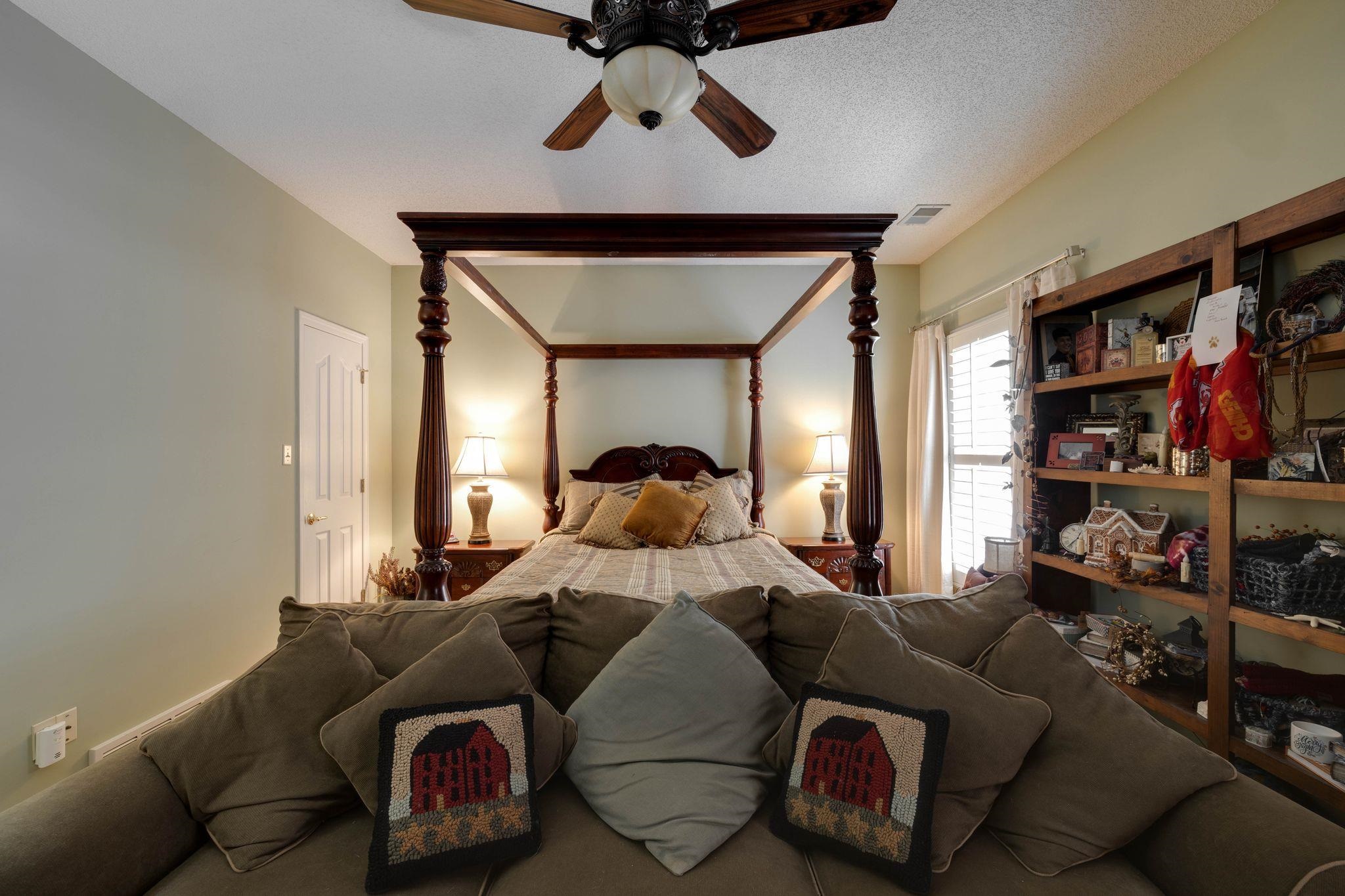 Photo 18 of 22 of 288 SCHILLING PARK BLVD townhome