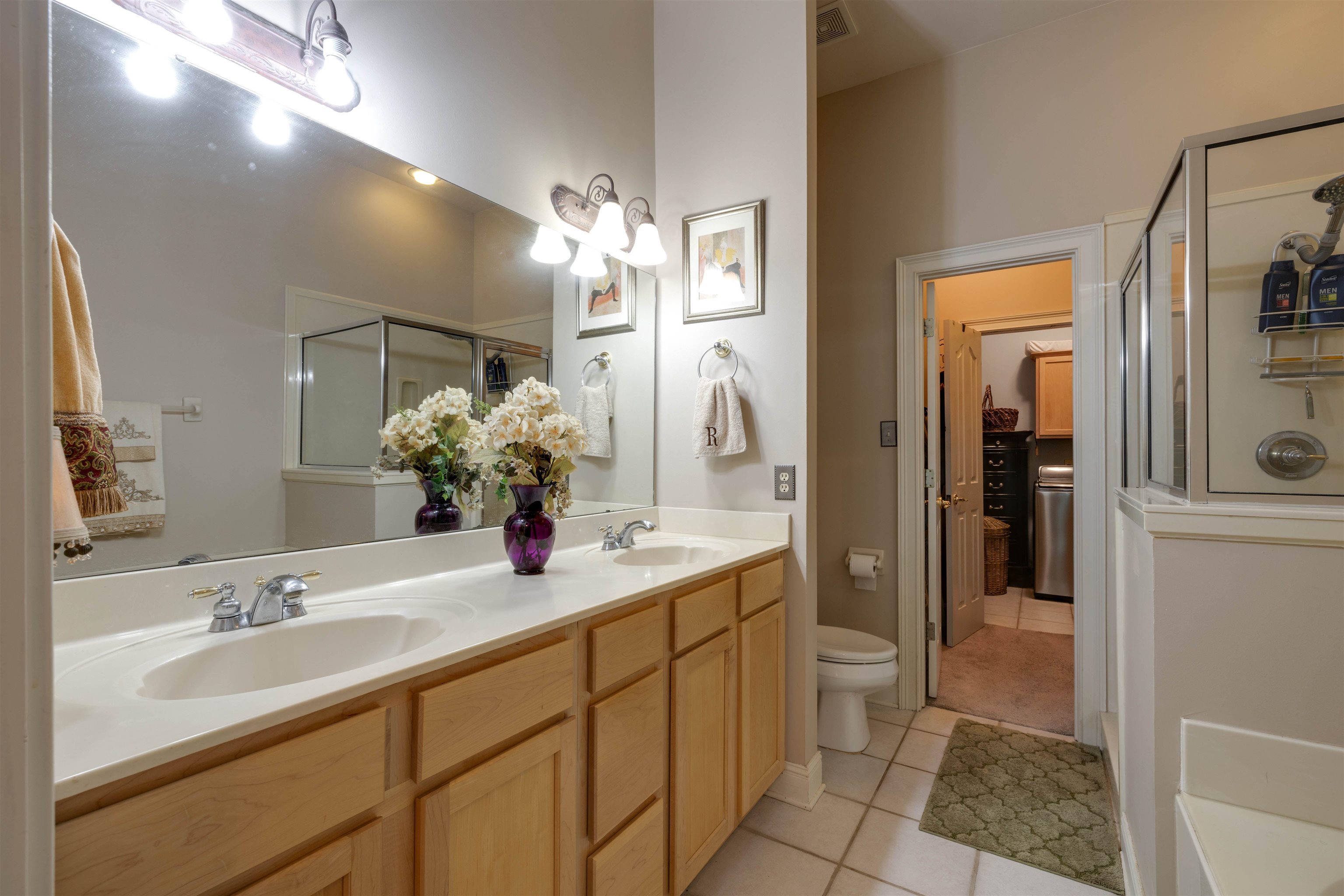 Photo 13 of 22 of 288 SCHILLING PARK BLVD townhome
