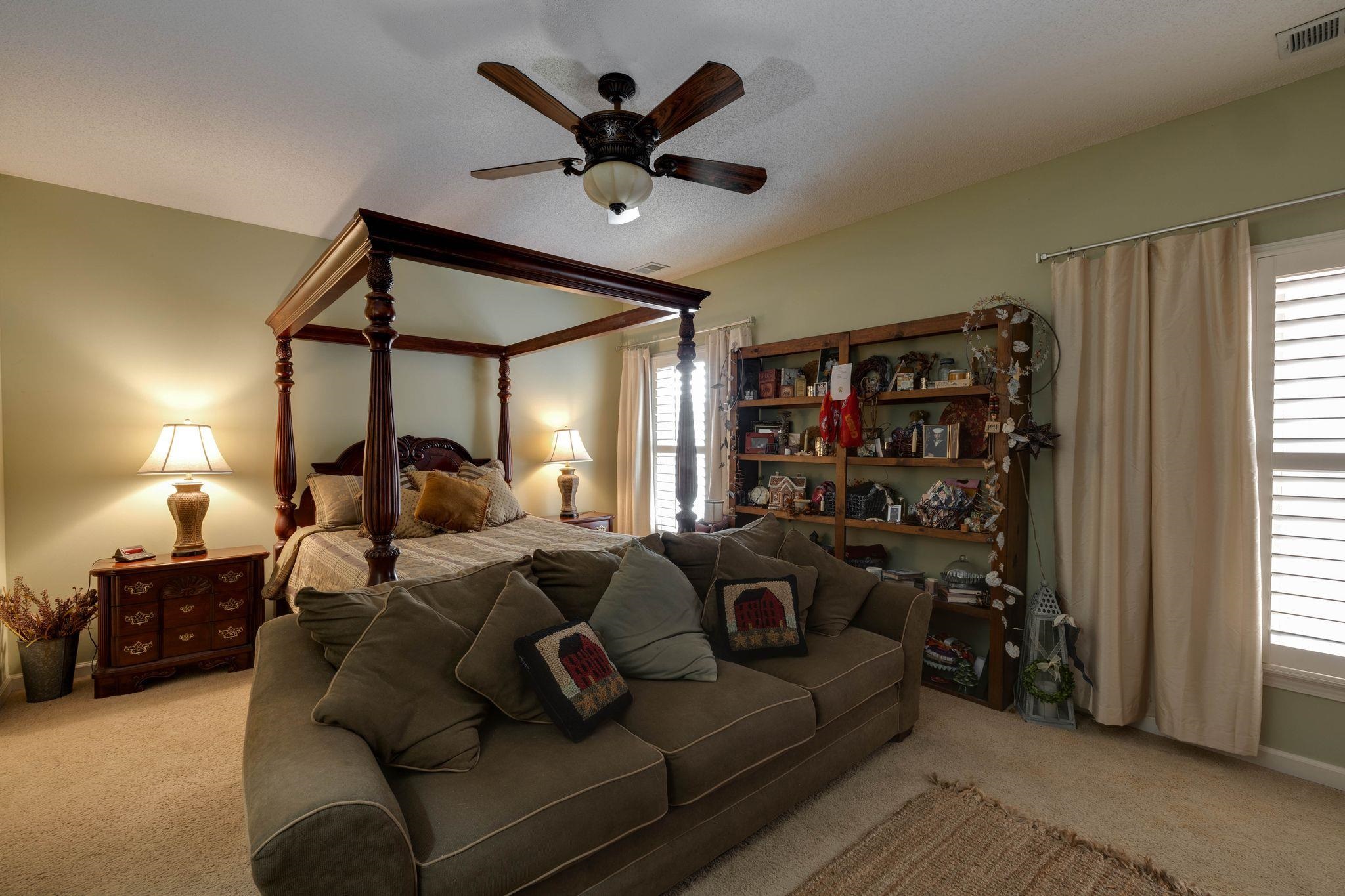 Photo 17 of 22 of 288 SCHILLING PARK BLVD townhome