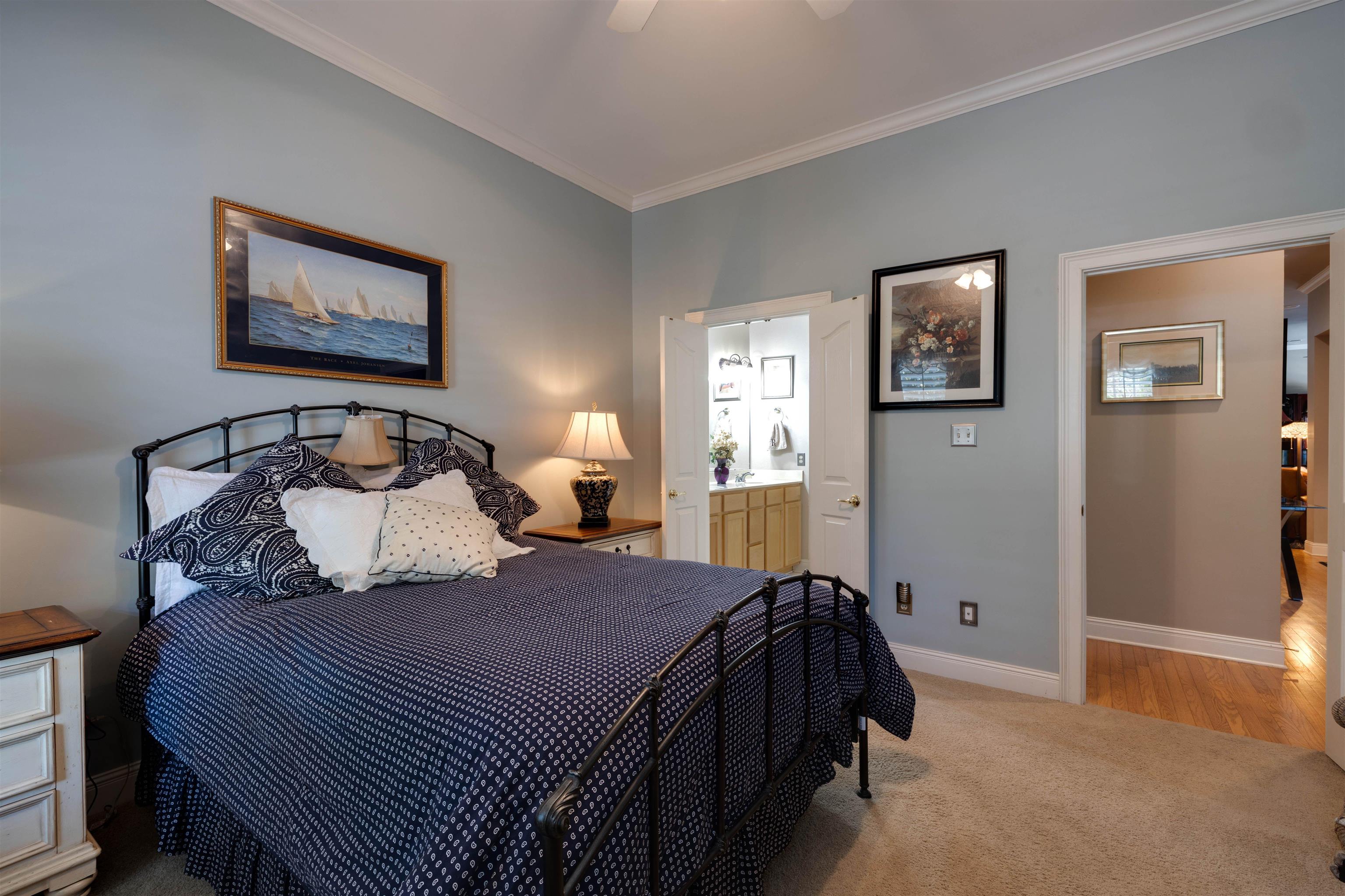 Photo 11 of 22 of 288 SCHILLING PARK BLVD townhome